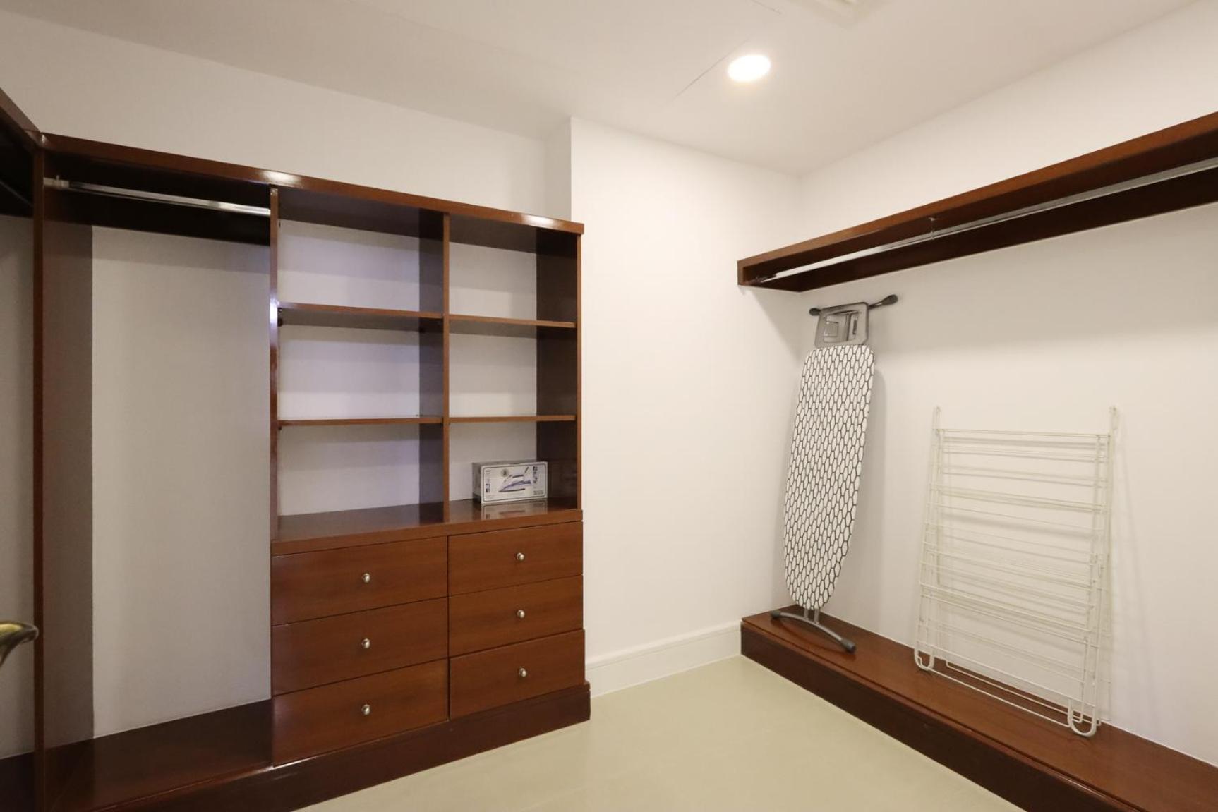 Apartment Livbnb - 1br Haven In Golden Mile *