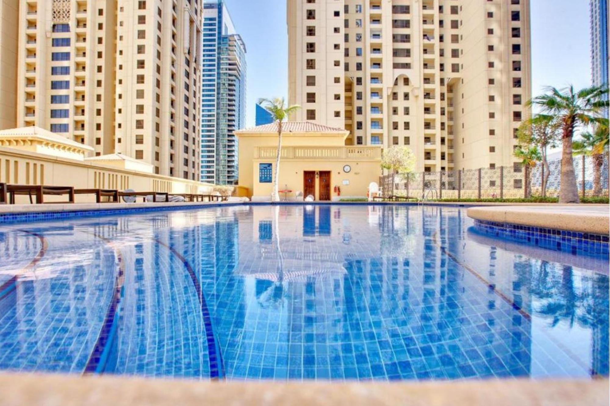 Homestar Deluxe Jbr Meditation & Wellness