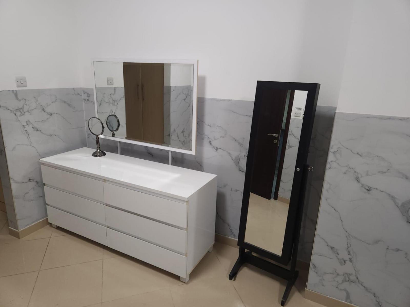 Apartment 1 Bhk - Concorde Tower - Jlt Cluster H Dubai