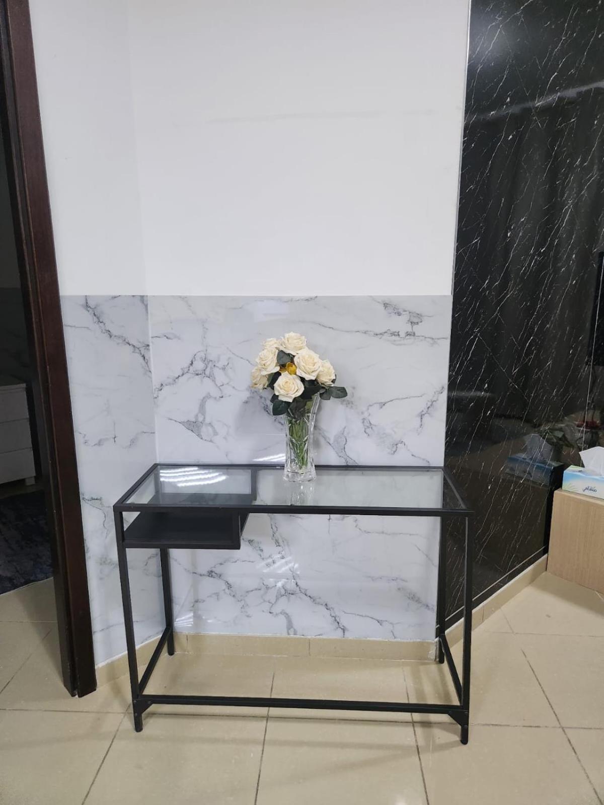 1 Bhk - Concorde Tower - Jlt Cluster H Apartment Dubai