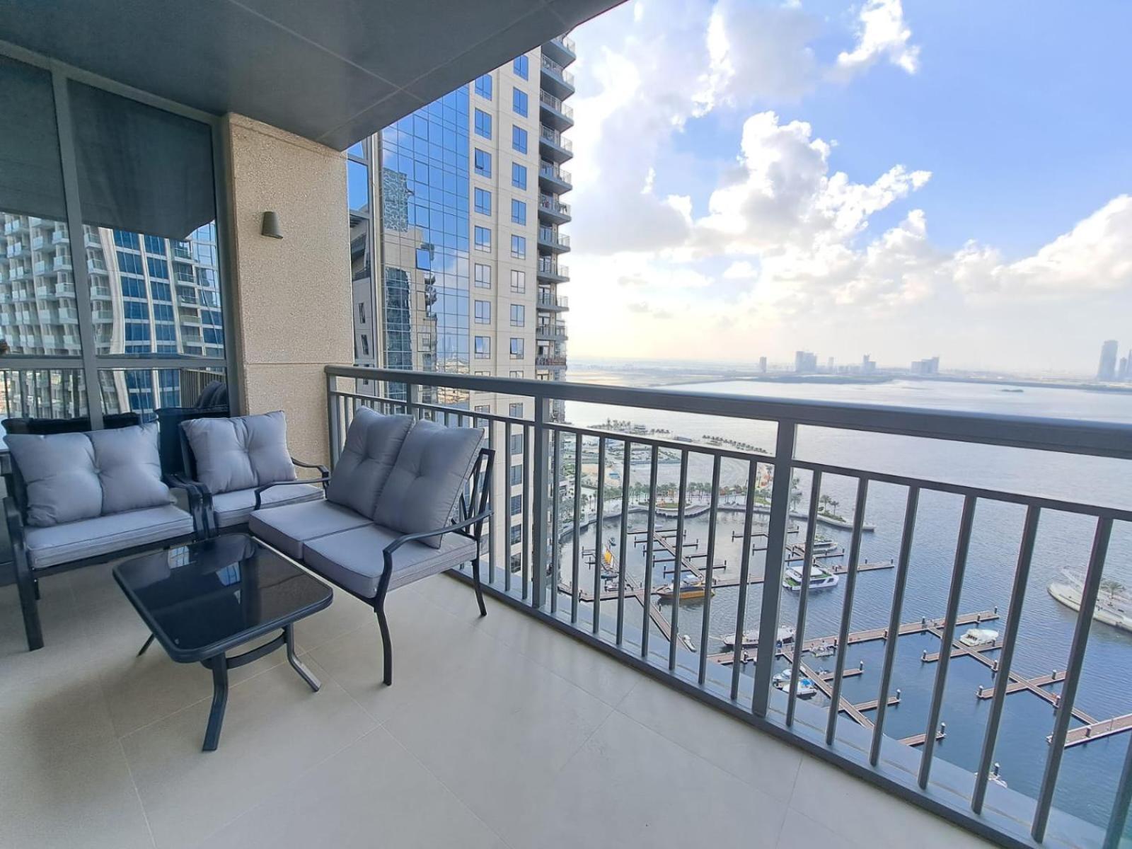 Primestay - Creek North 3br Maids