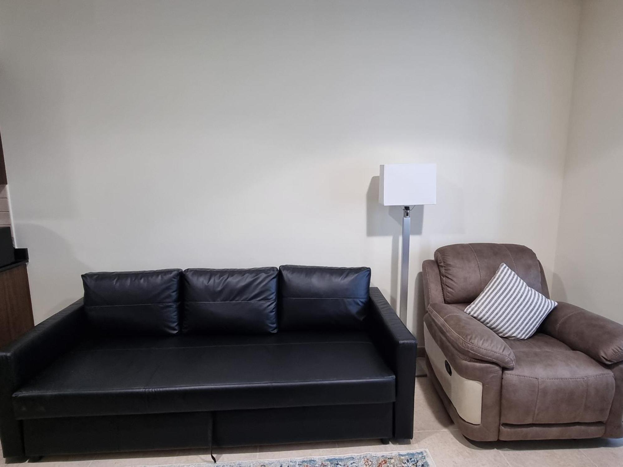 Granada Elite Apartment