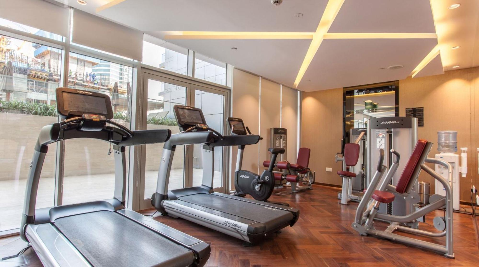 Apartment Simply Comfort In Damac Majestine *
