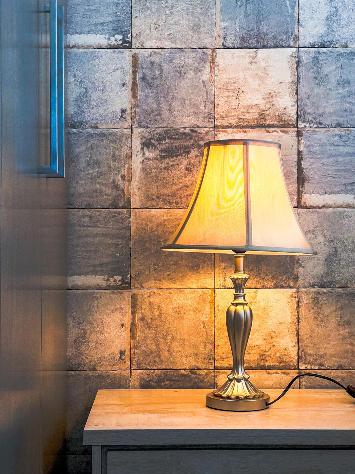 Cozy With Views Next To Burj Khalifa 166fo1-2 Apartment *