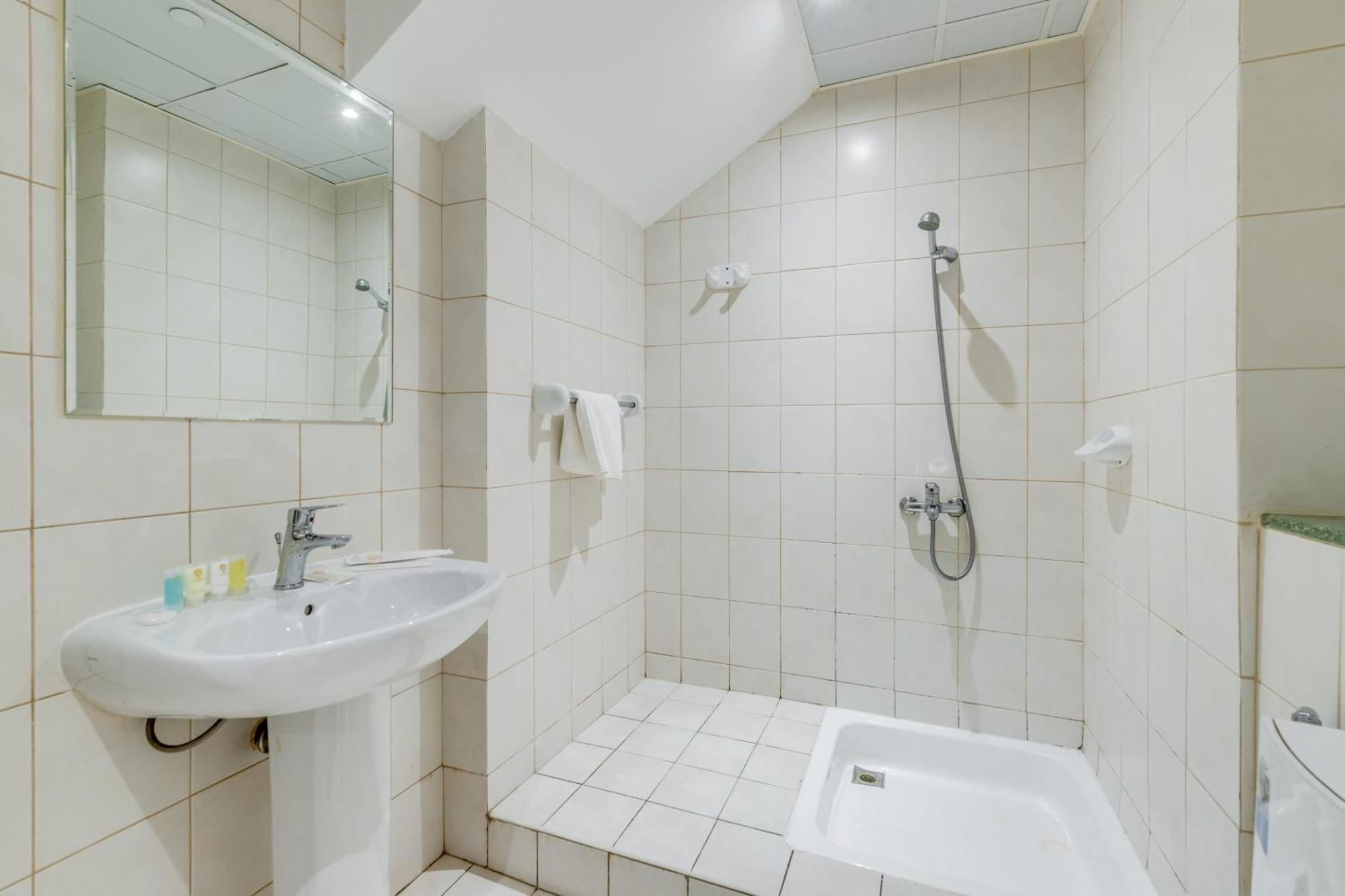 Globalstay. Luxury 3 Bedroom + Maid Townhouse With Sea View Apartment *