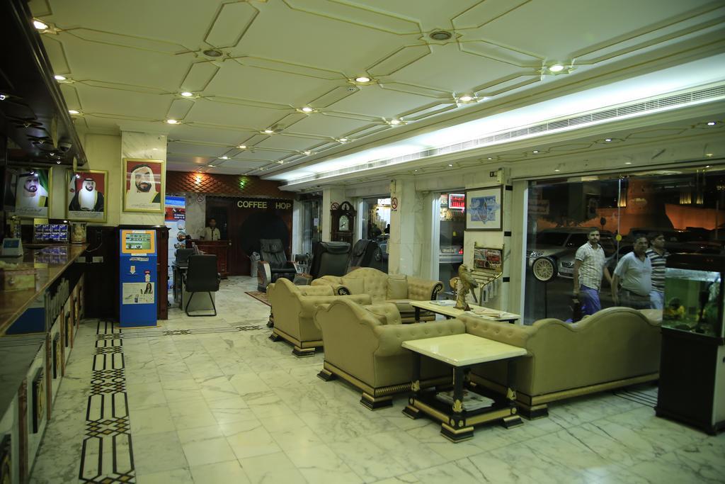 Sun International