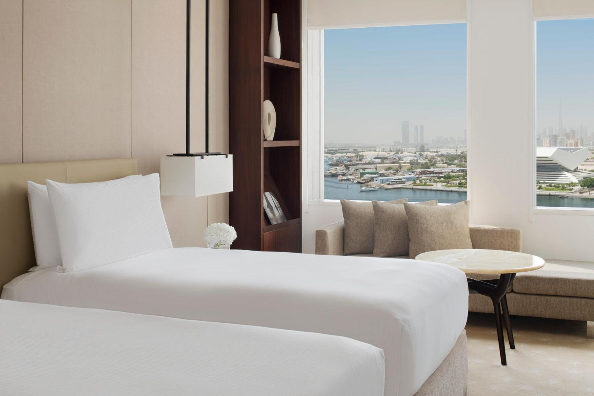 Intercontinental Festival By Ihg