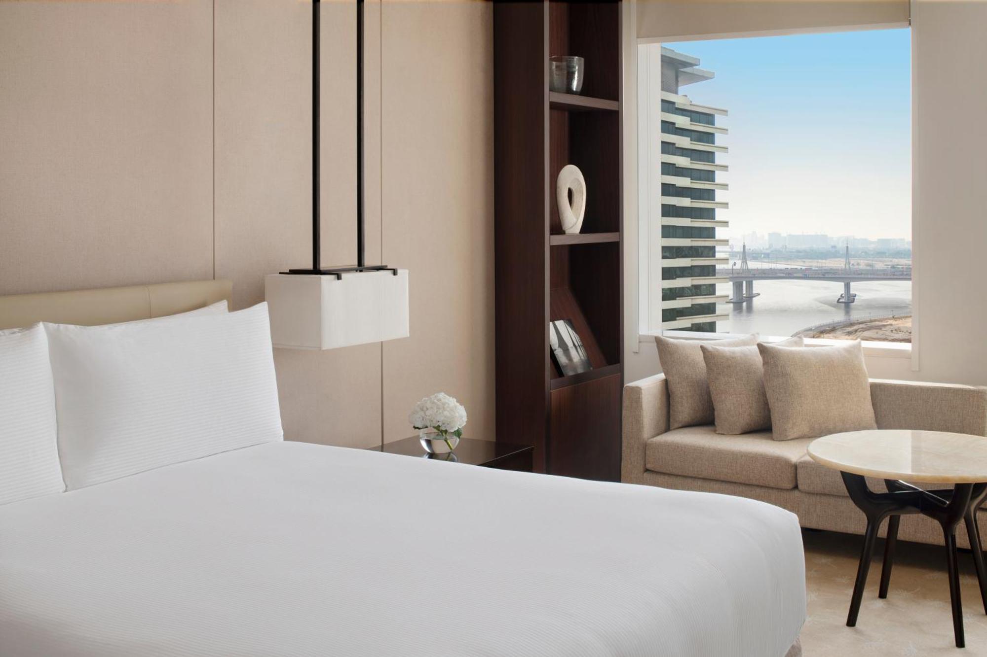 Hotel Intercontinental Festival By Ihg