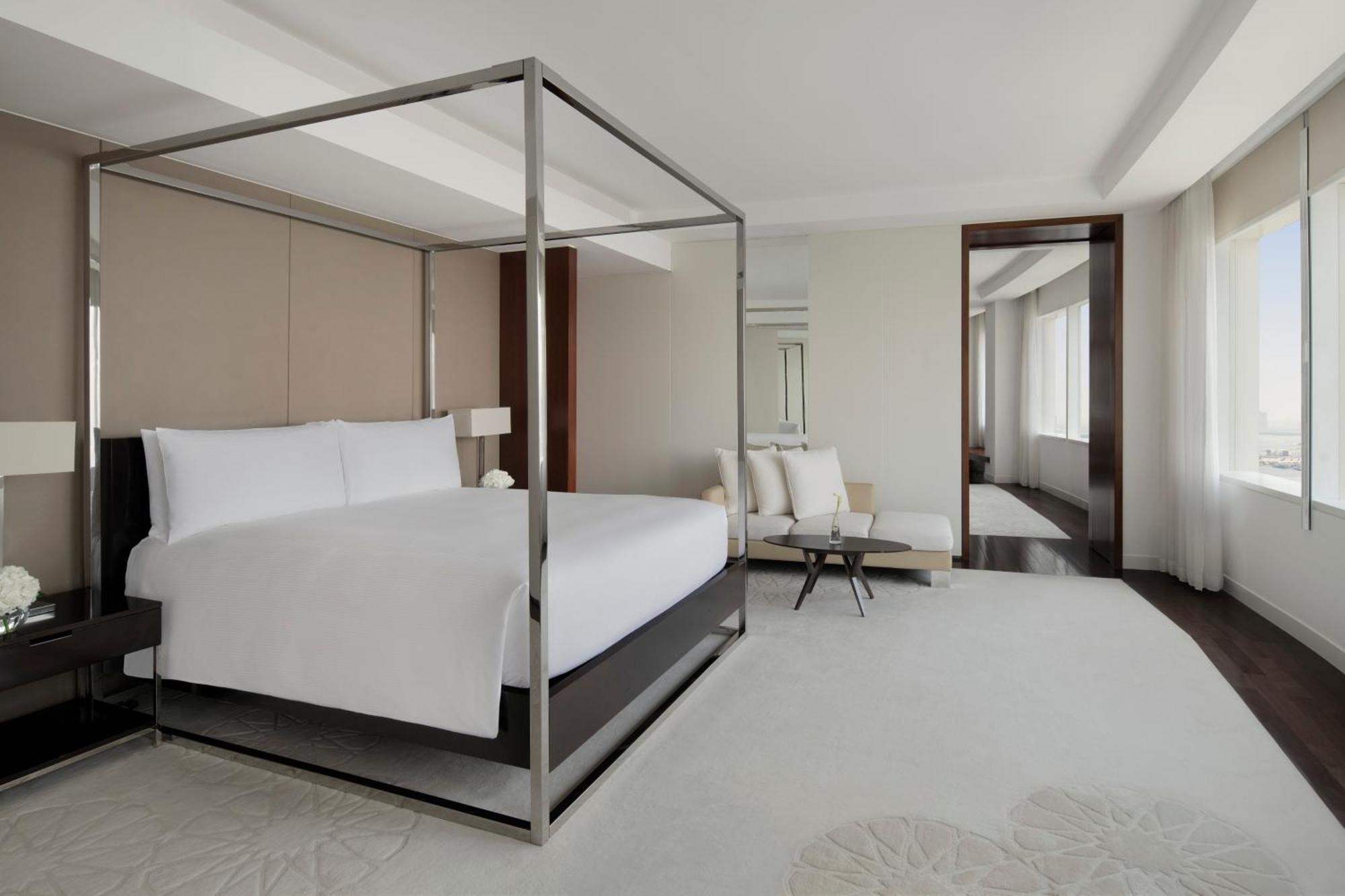 Hotel Intercontinental Festival By Ihg