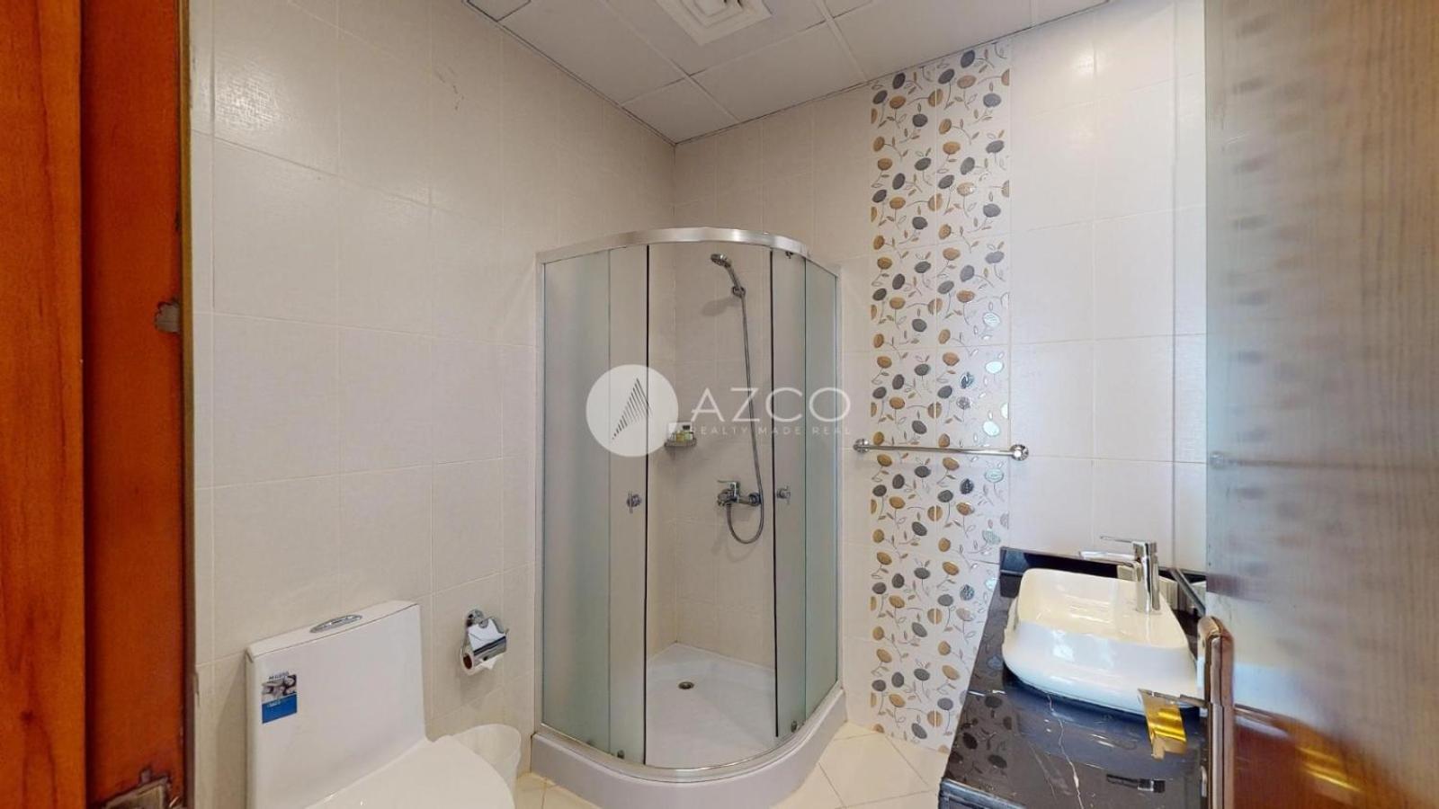 Mk By Azco Apartment