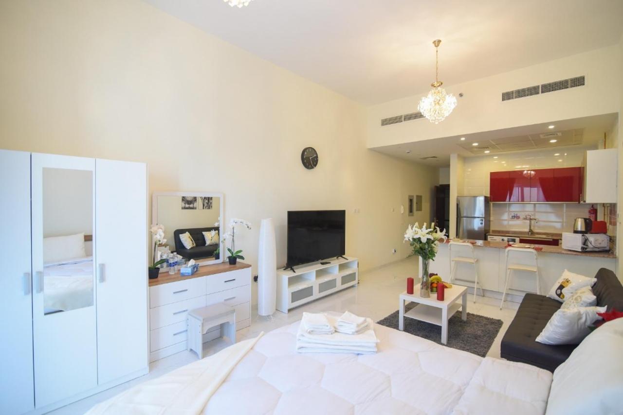 Mk By Azco Apartment