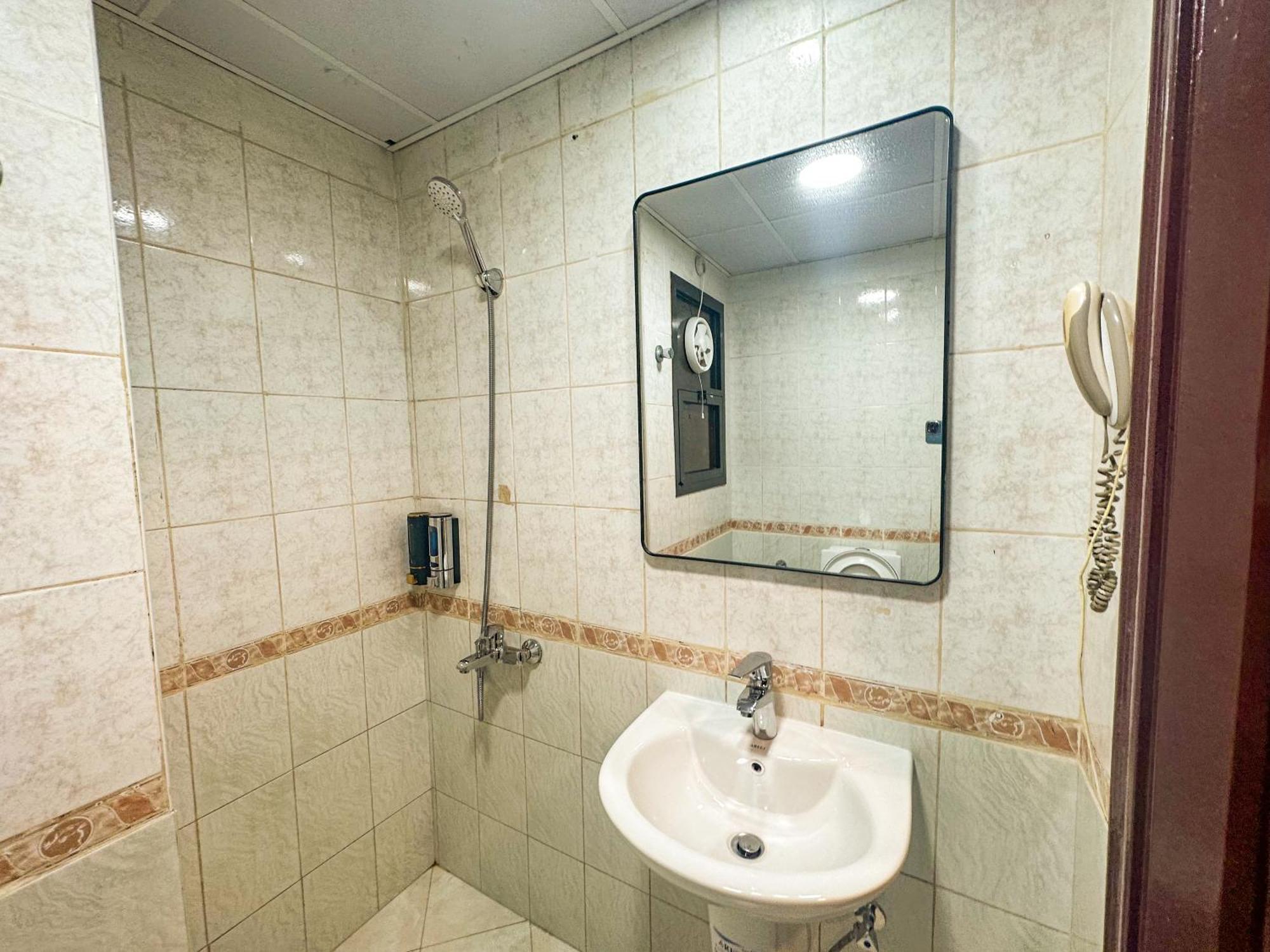 Hotel Tamarind