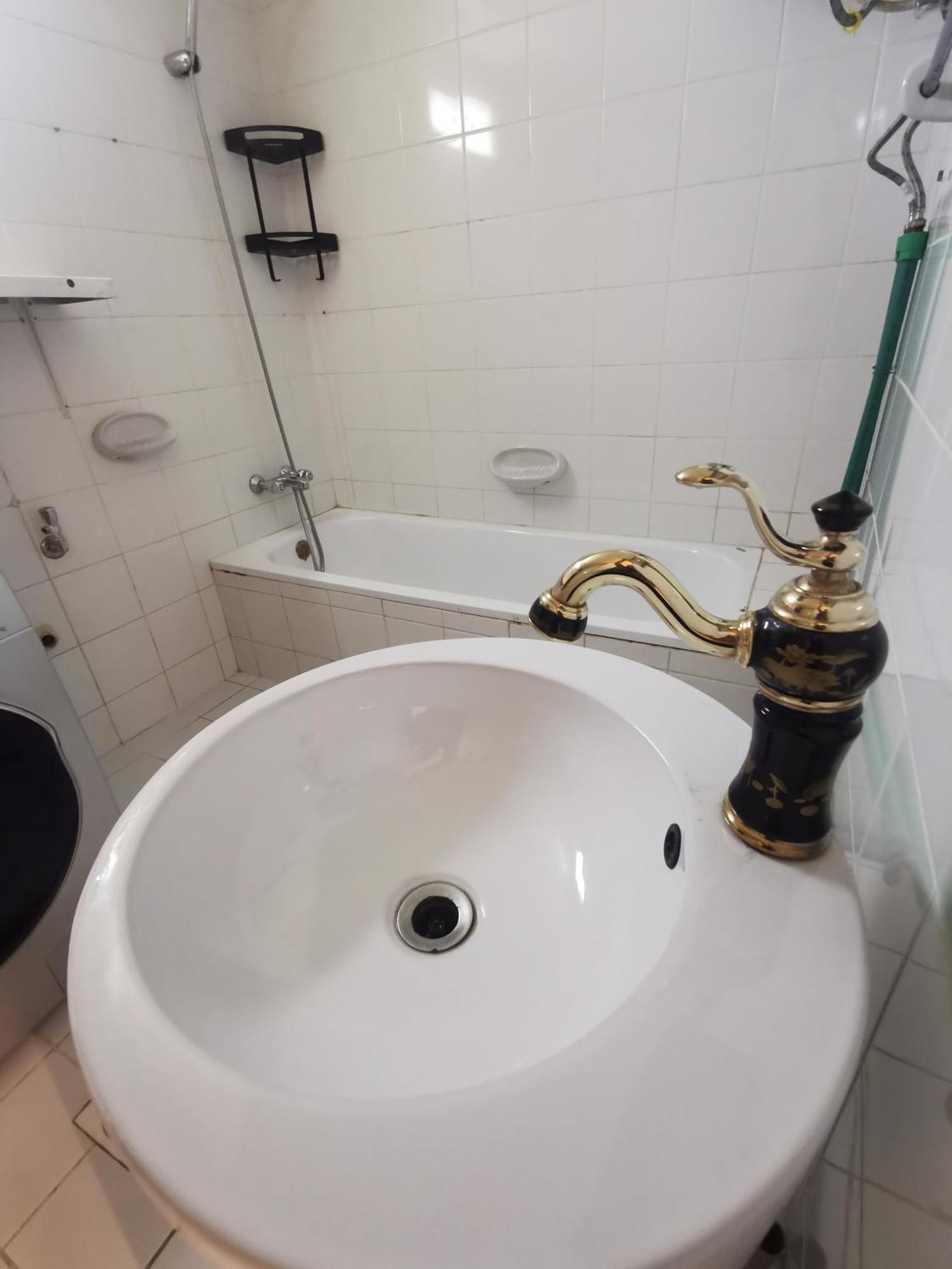 Cloud9 Premium Hostel Dubai