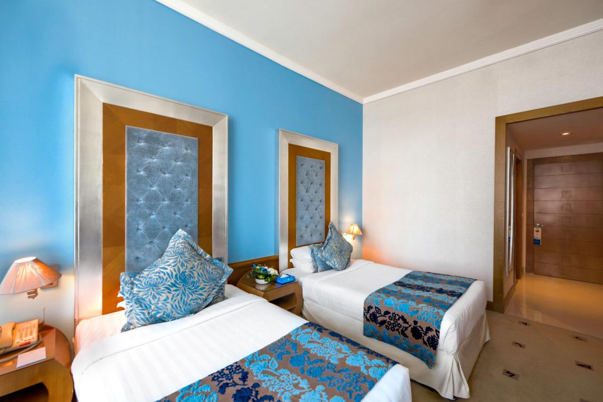 Hotel Marina Byblos