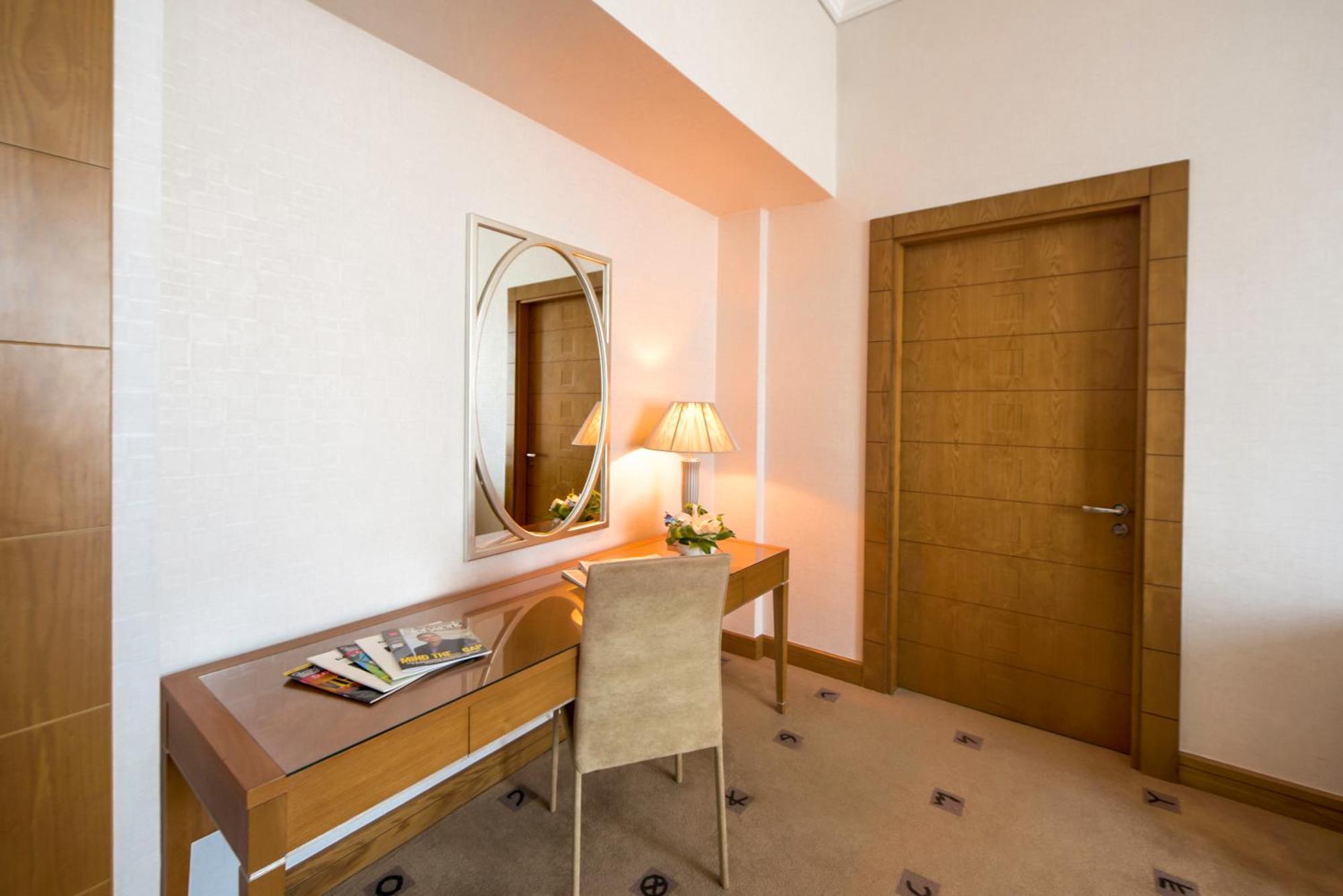 Hotel Marina Byblos 4*