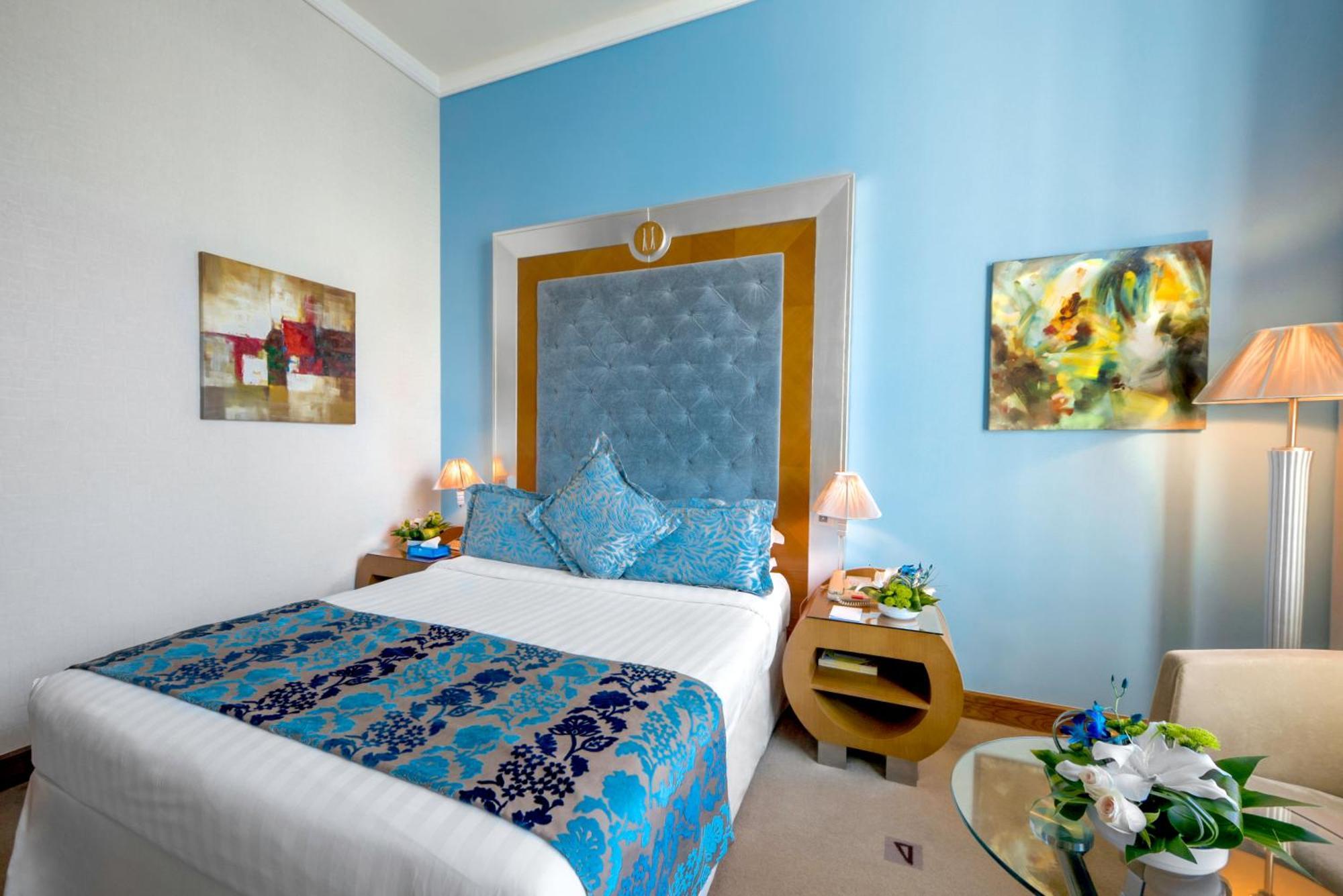 Hotel Marina Byblos
