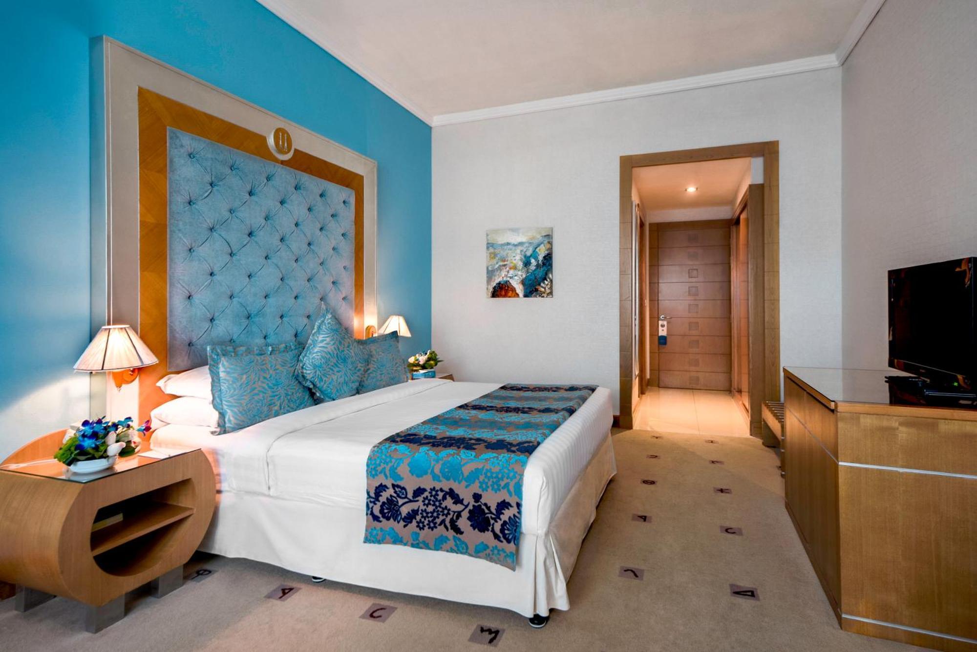 Hotel Marina Byblos 4*