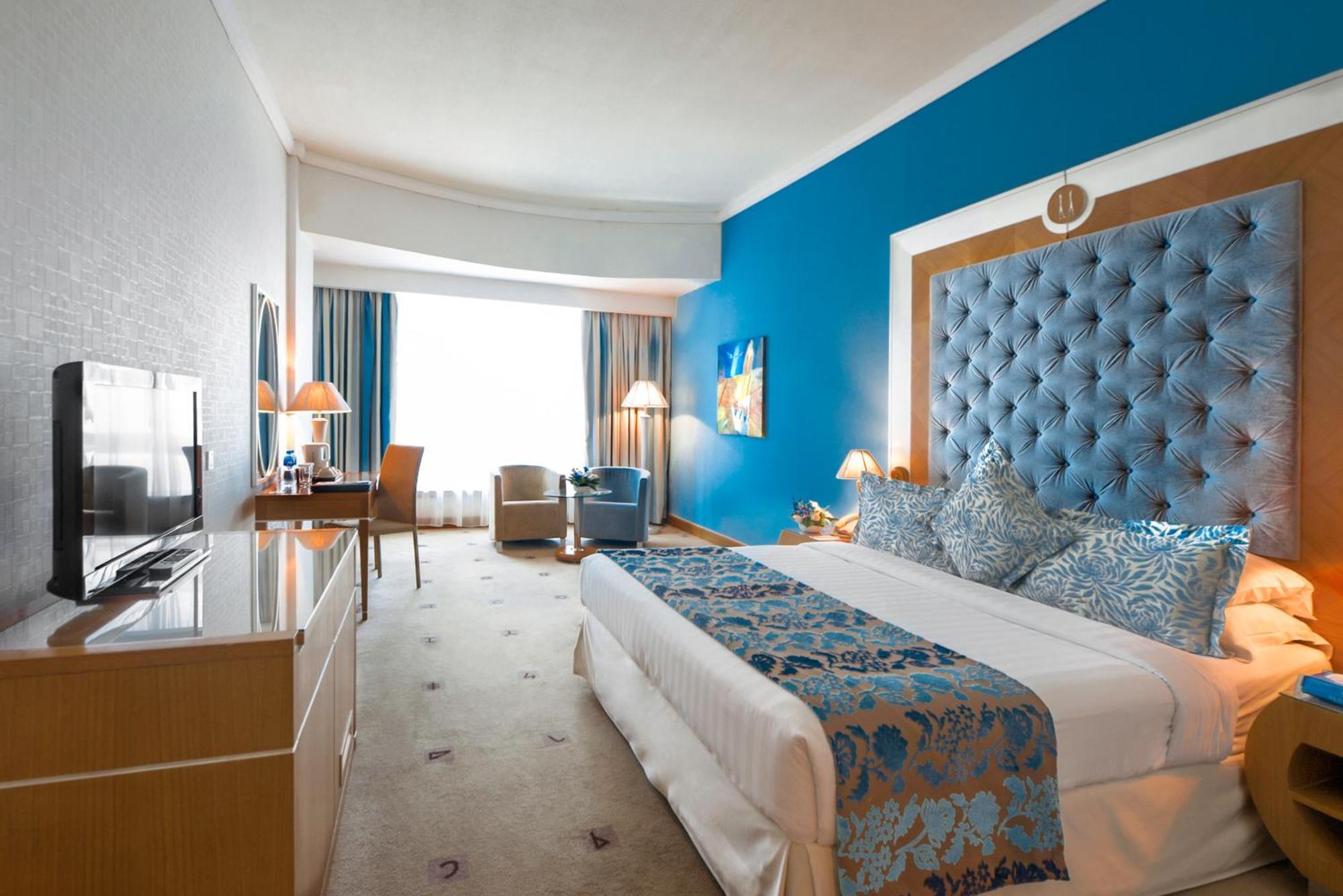 Hotel Marina Byblos