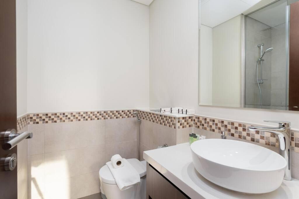 Apartment Prime Location 2bdr Business Bay - Damac Vera *