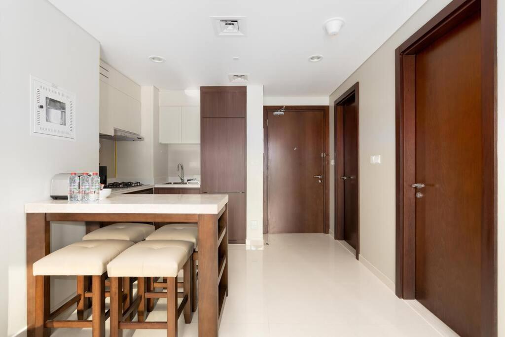 Apartment Prime Location 2bdr Business Bay - Damac Vera