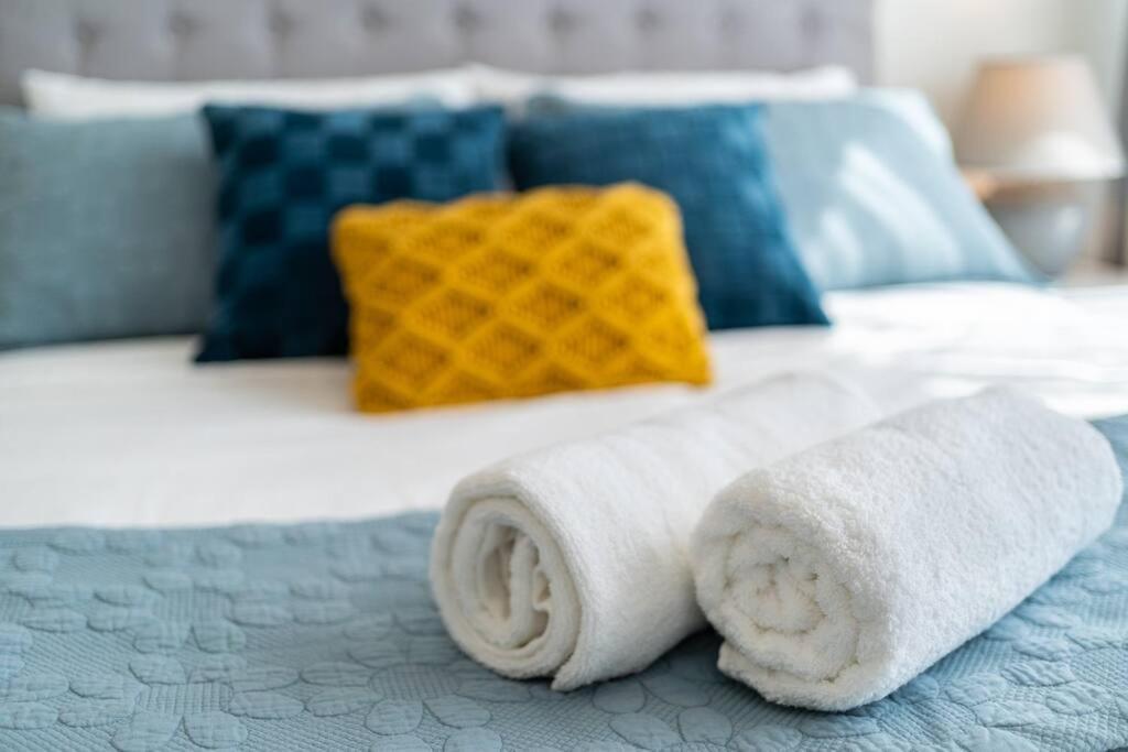 Stylish At Carson A, Damac Hills *