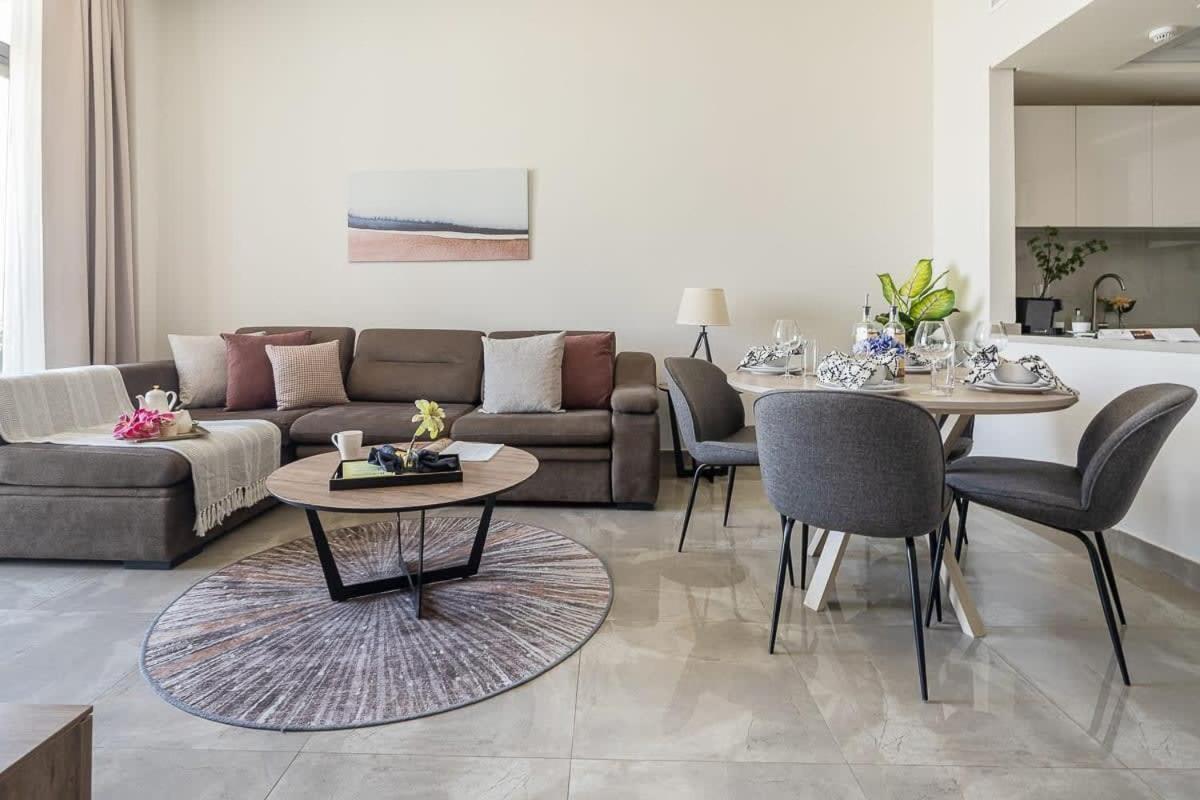 Apartment Frank Porter - Majestique 2 *