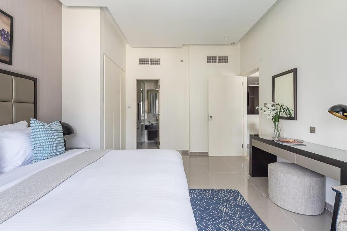 Apartment Frank Porter - Majestine 1
