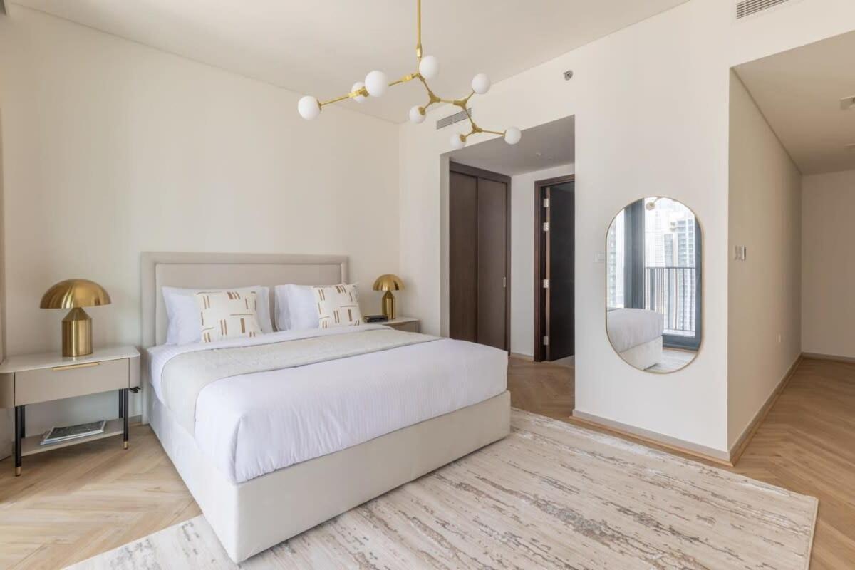 Apartment Frank Porter - Boulevard Heights *