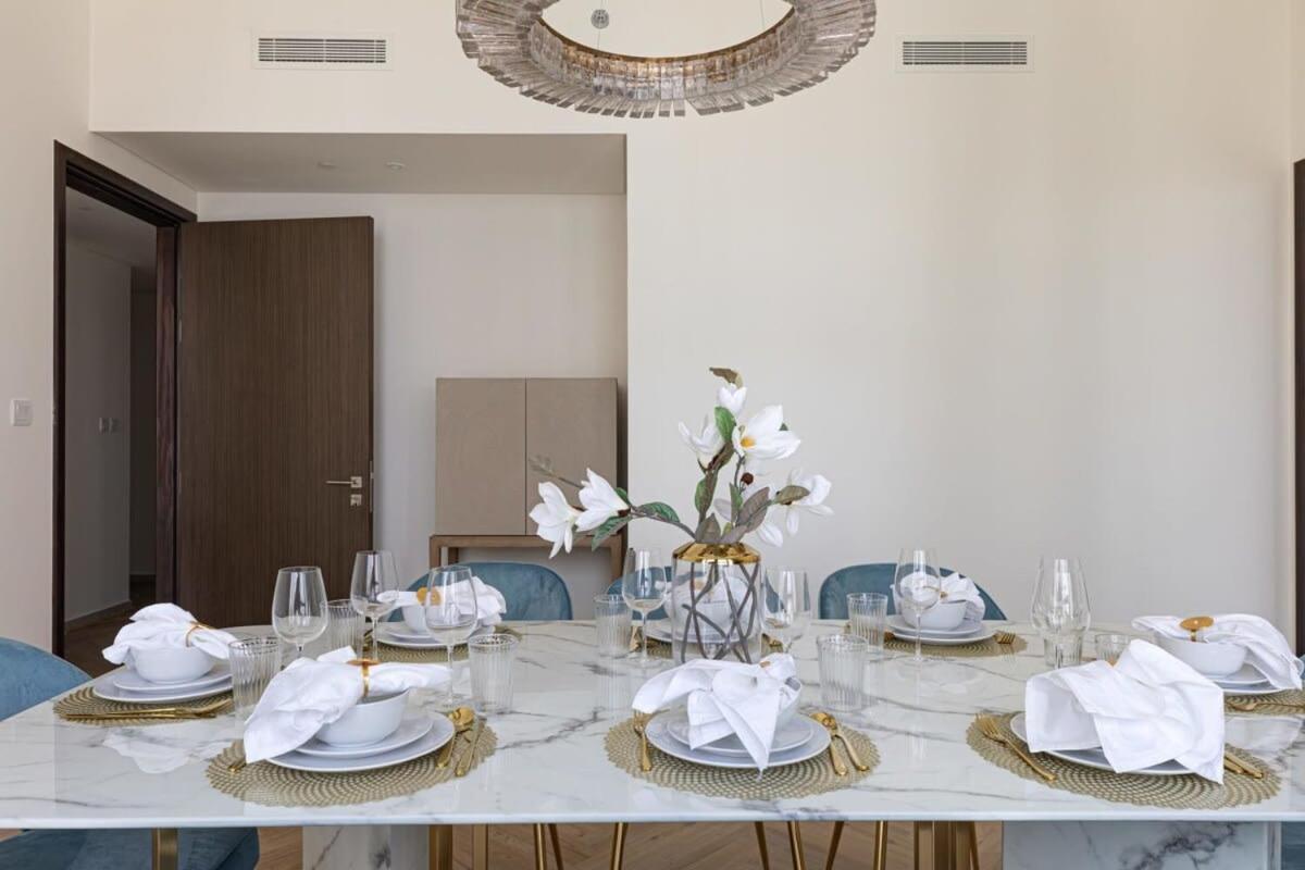 Apartment Frank Porter - Boulevard Heights