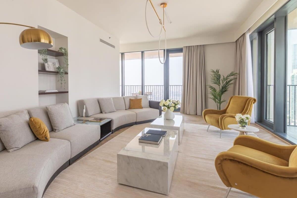 Apartment Frank Porter - Boulevard Heights *