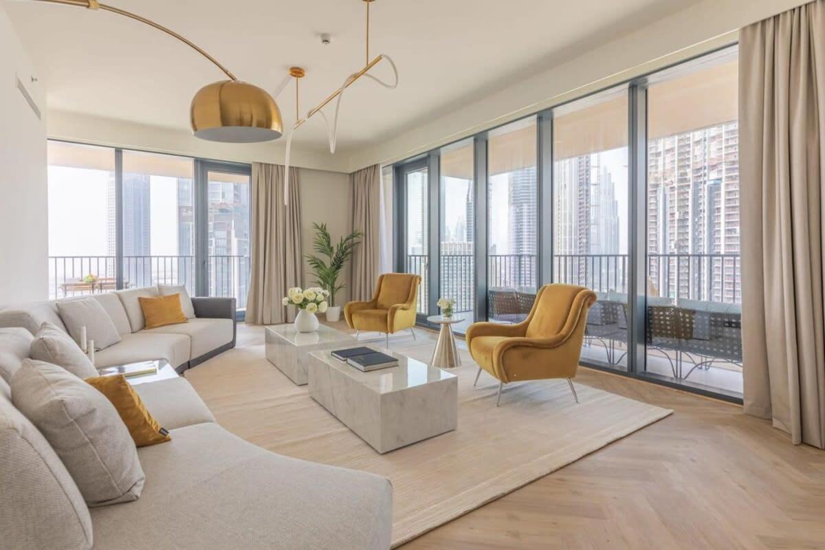 Apartment Frank Porter - Boulevard Heights