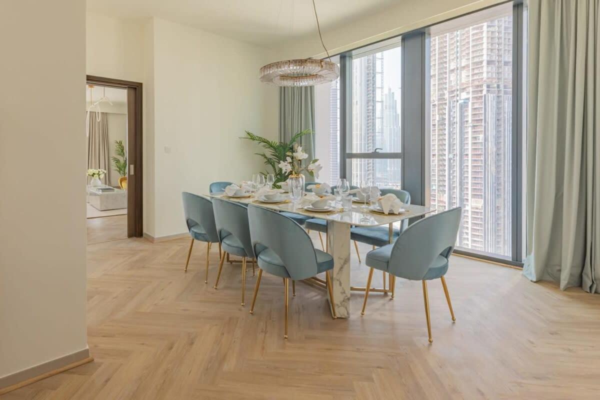 Apartment Frank Porter - Boulevard Heights *