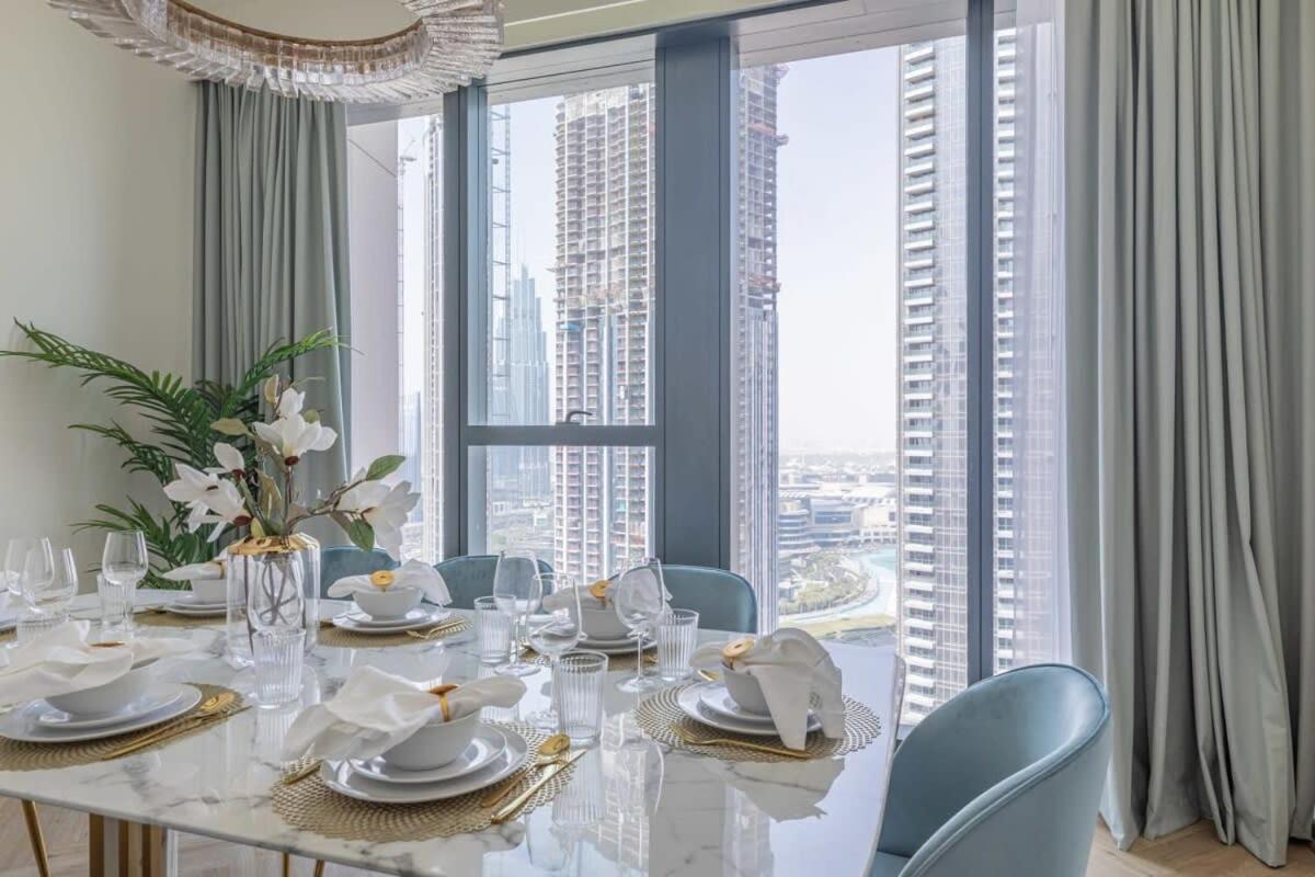 Apartment Frank Porter - Boulevard Heights