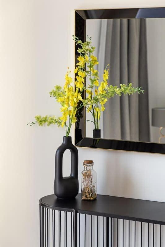 Apartment Frank Porter - Creekside 18 Dubai