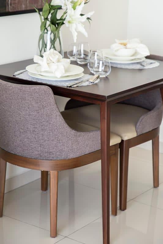 Apartment Frank Porter - Avanti Tower