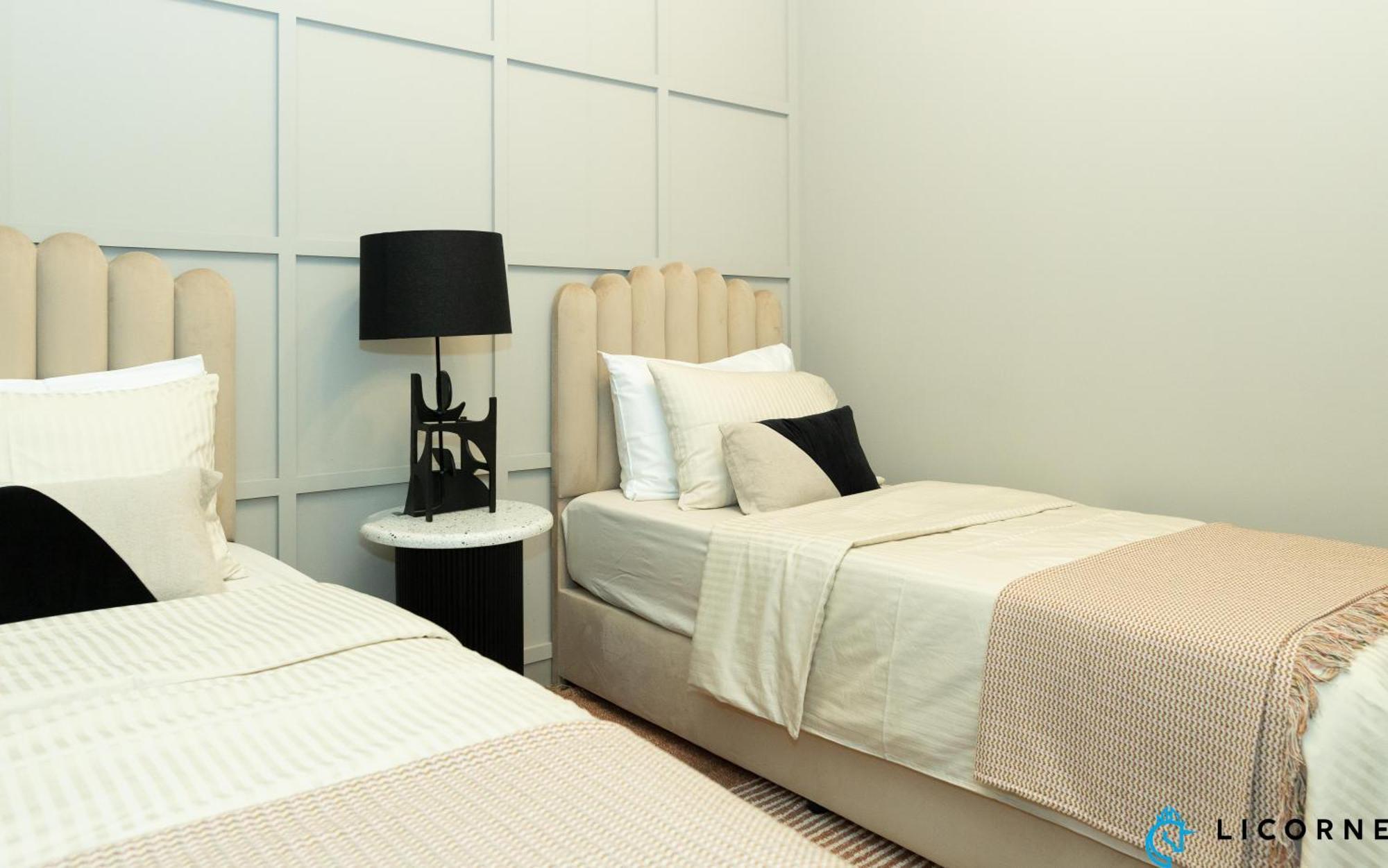 2br Next To Dubaimall, Pool View Of Burj Khalifa - Downtown Views Ll Dubai