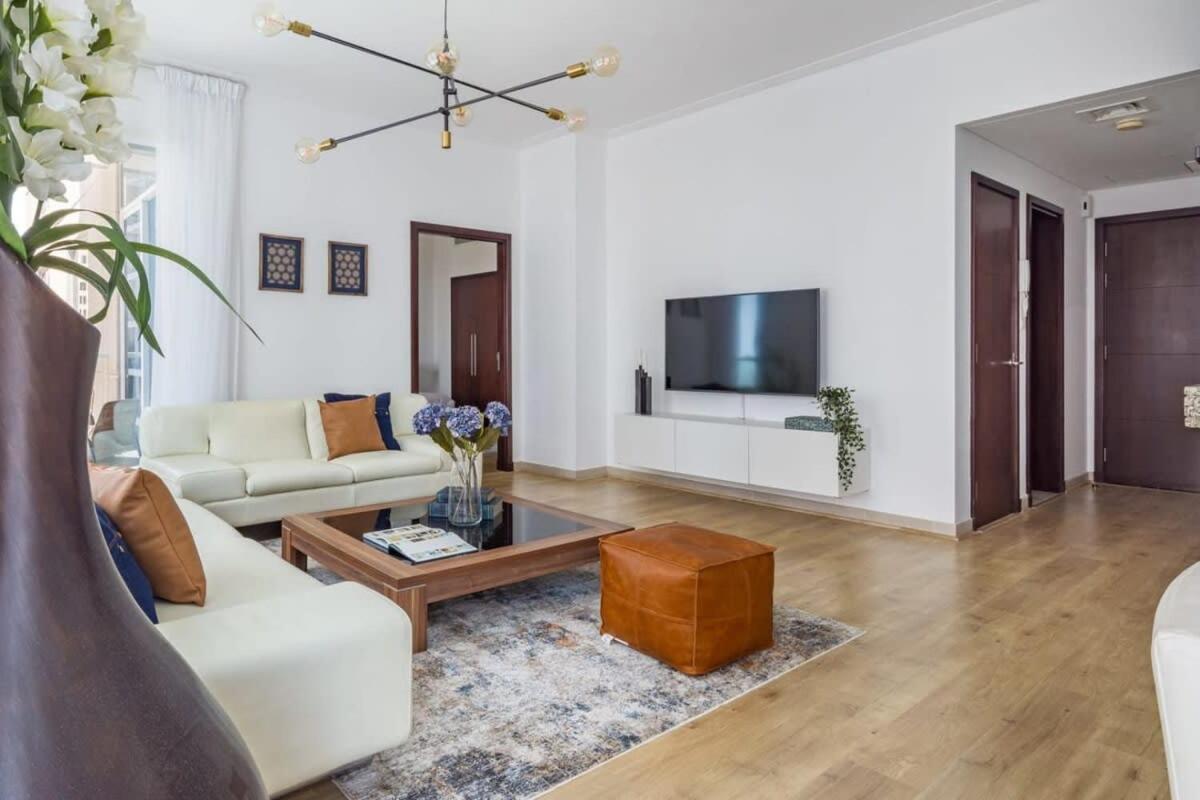 Apartment Frank Porter - Beauport *