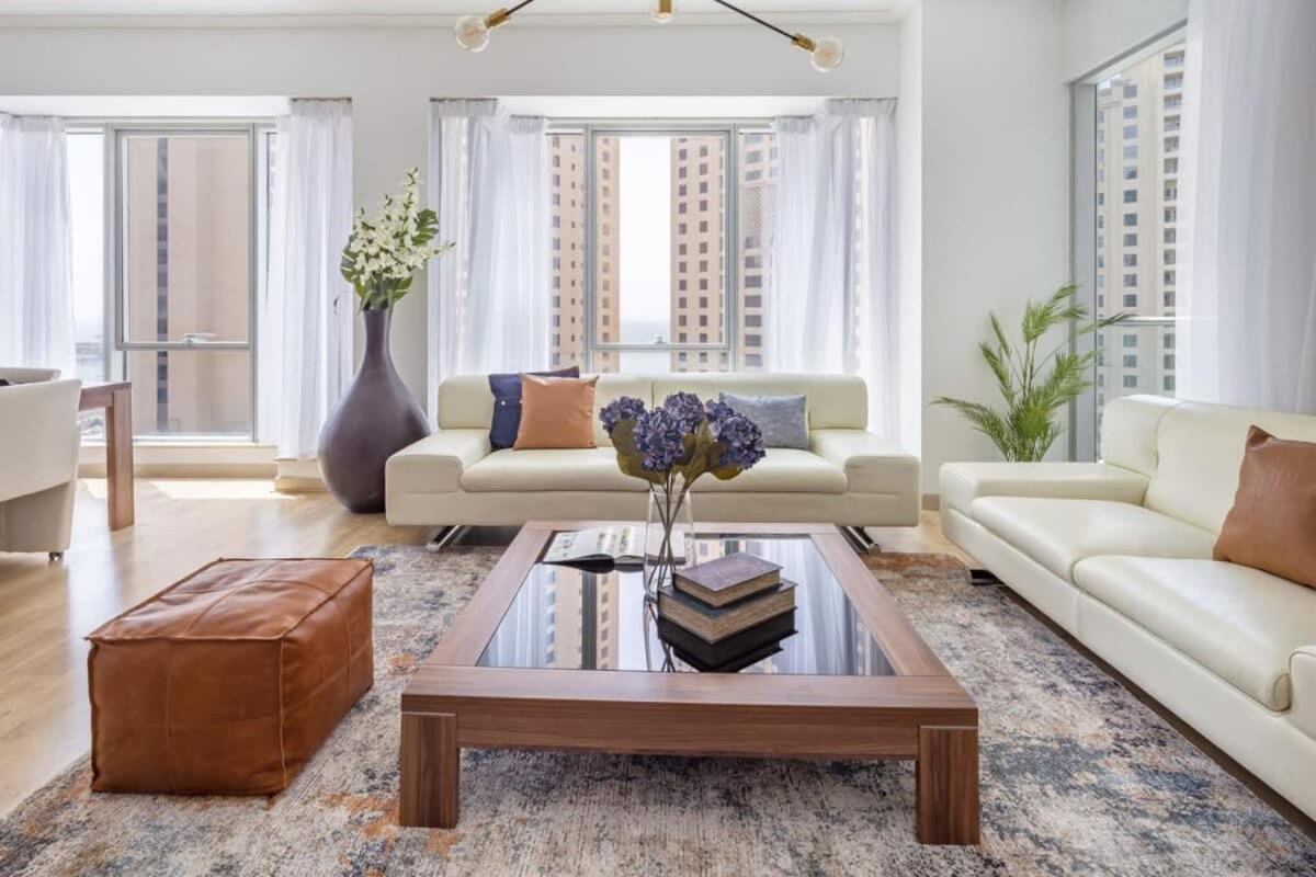 Apartment Frank Porter - Beauport *
