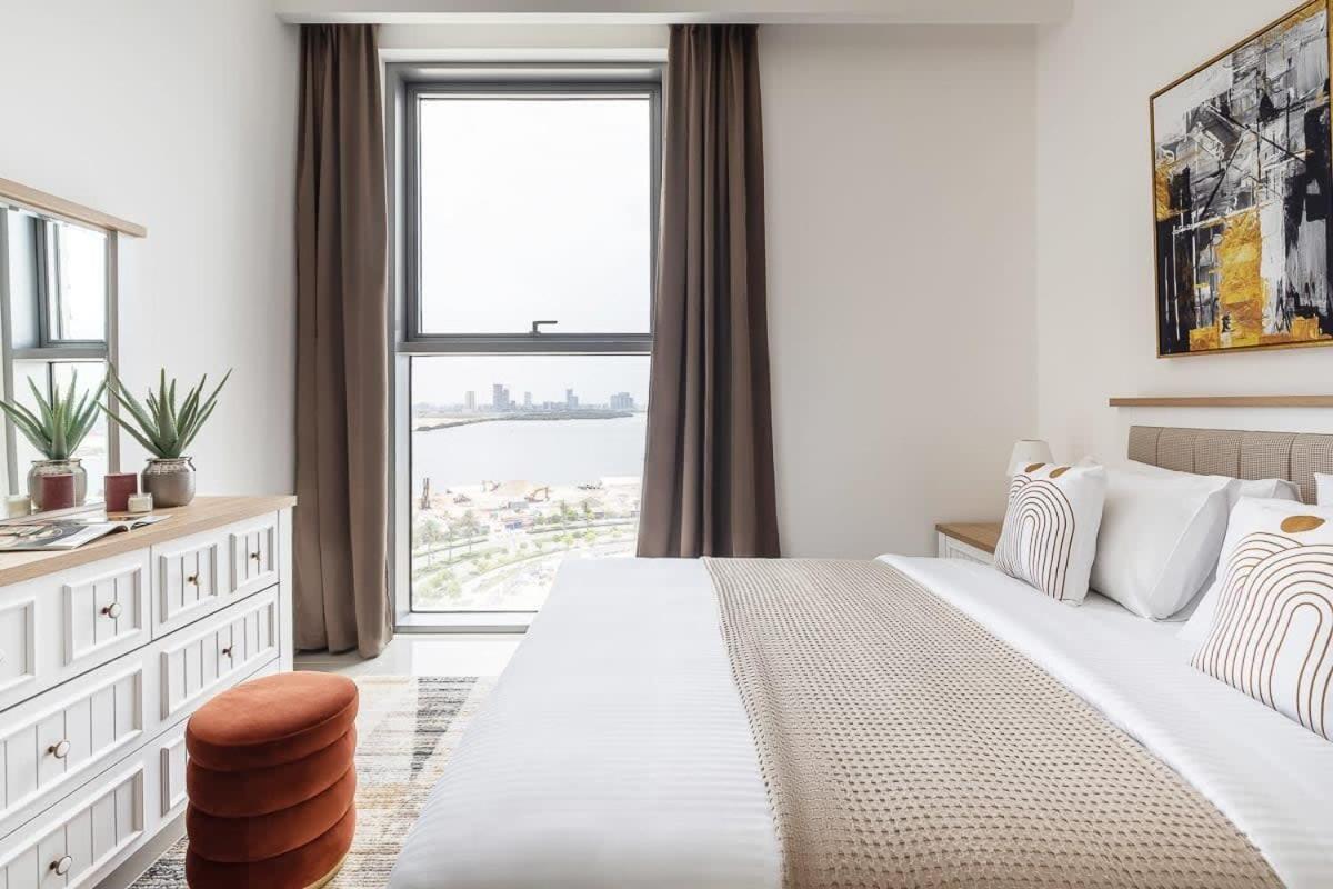 Apartment Frank Porter - 17 Icon Bay *
