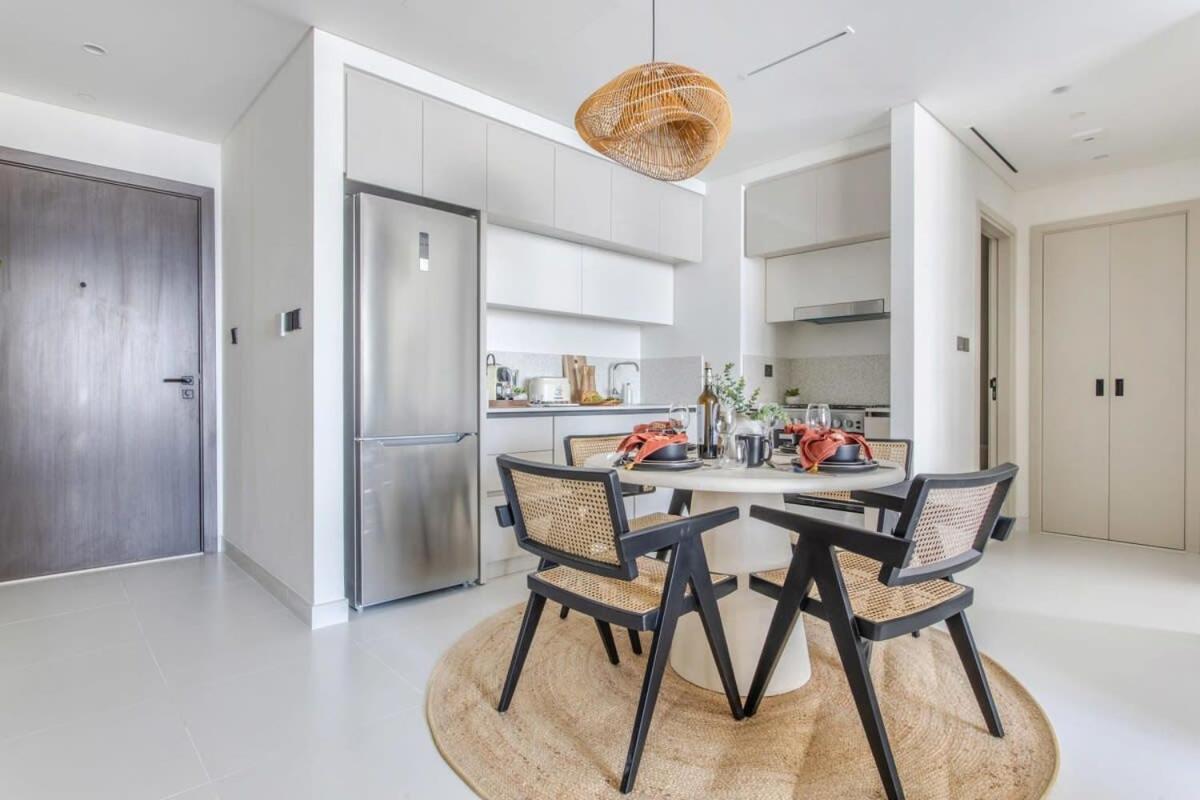 Apartment Frank Porter - Marina Vista T2 *