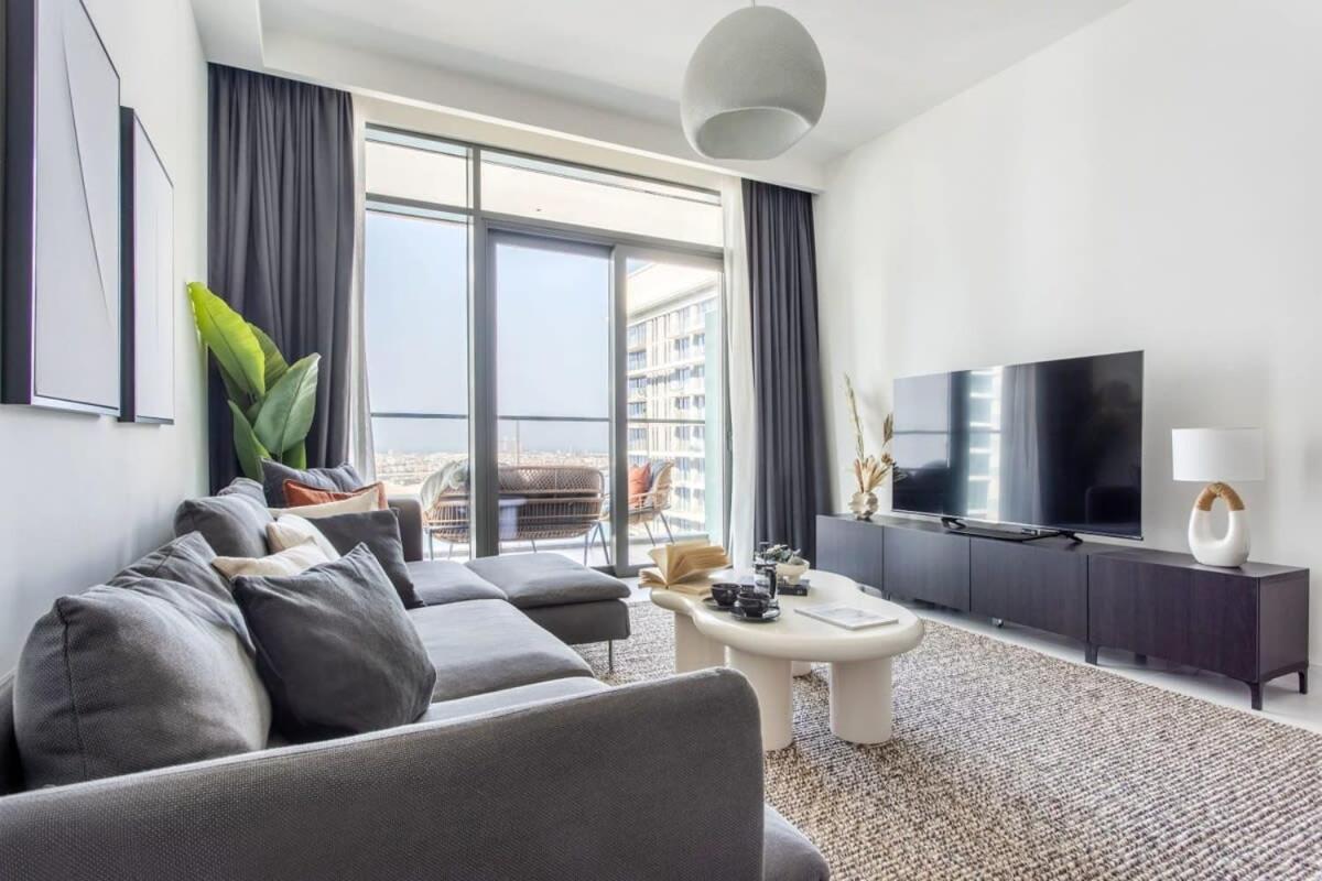 Apartment Frank Porter - Marina Vista T2