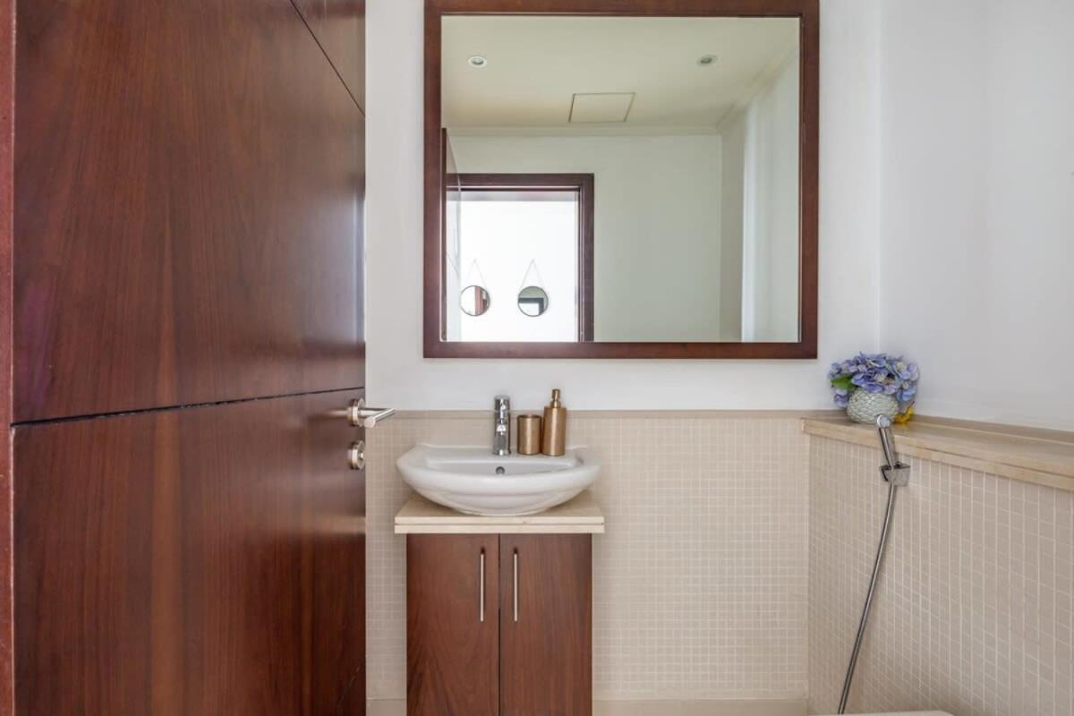 Apartment Frank Porter - Beauport