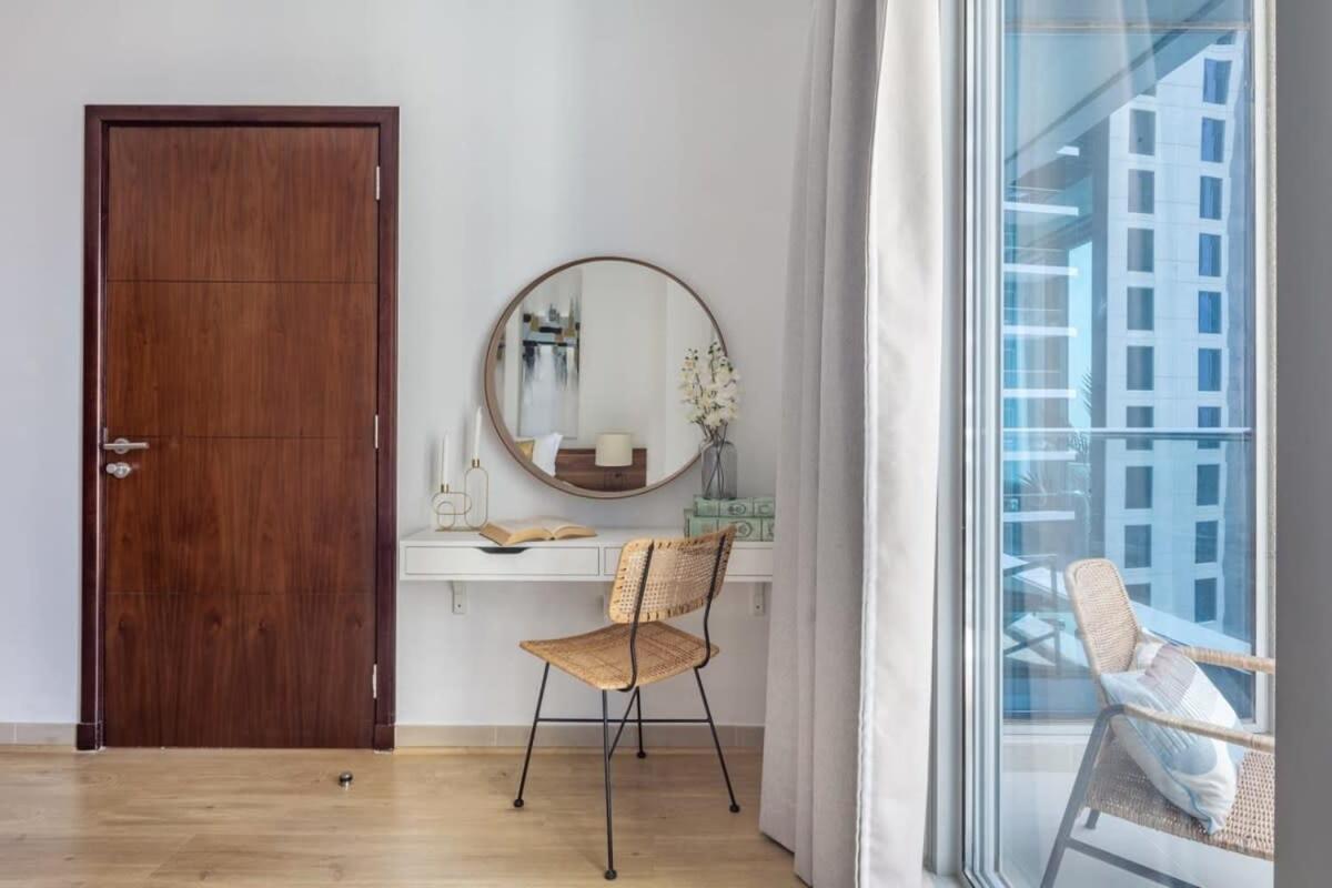Apartment Frank Porter - Beauport