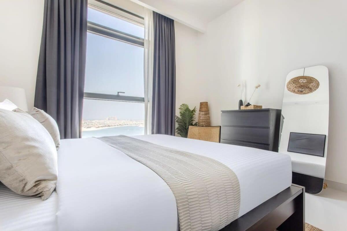 Apartment Frank Porter - Marina Vista T2 *
