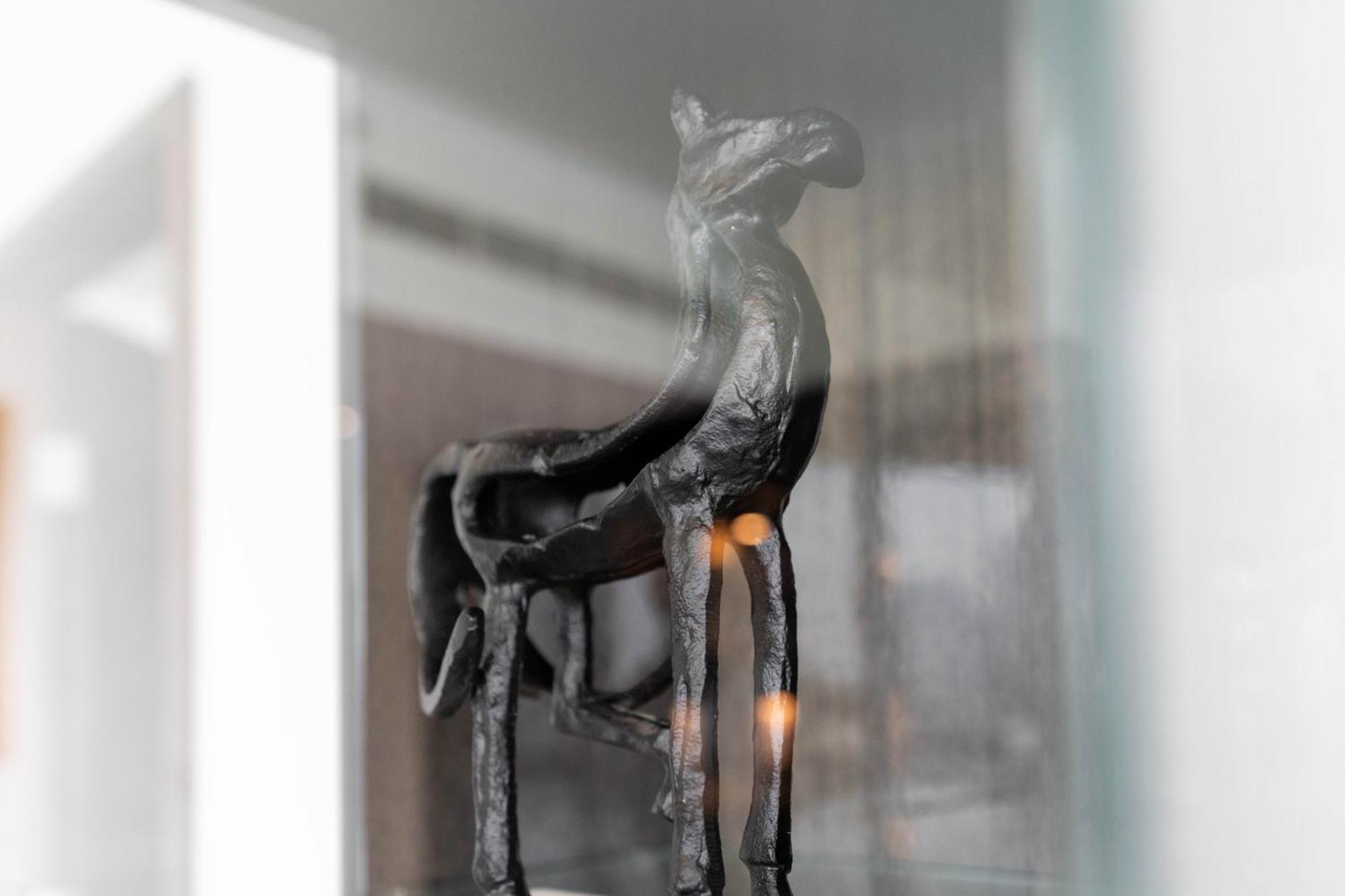 Incredible Fountain Views 2. 5 Bedroom Burj Residences Apartment