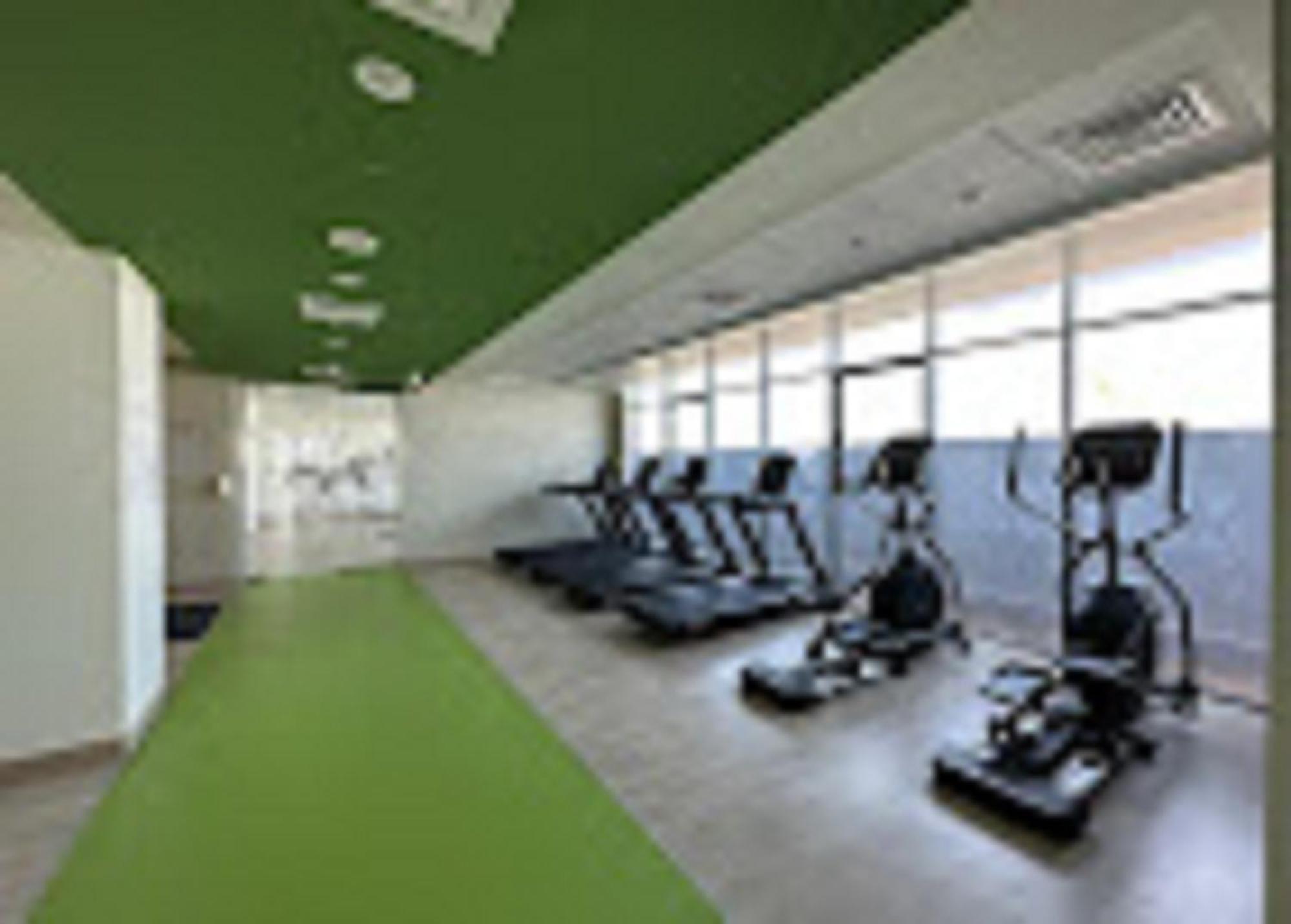 Aura Azizi By Golden Casa Apartment Dubai