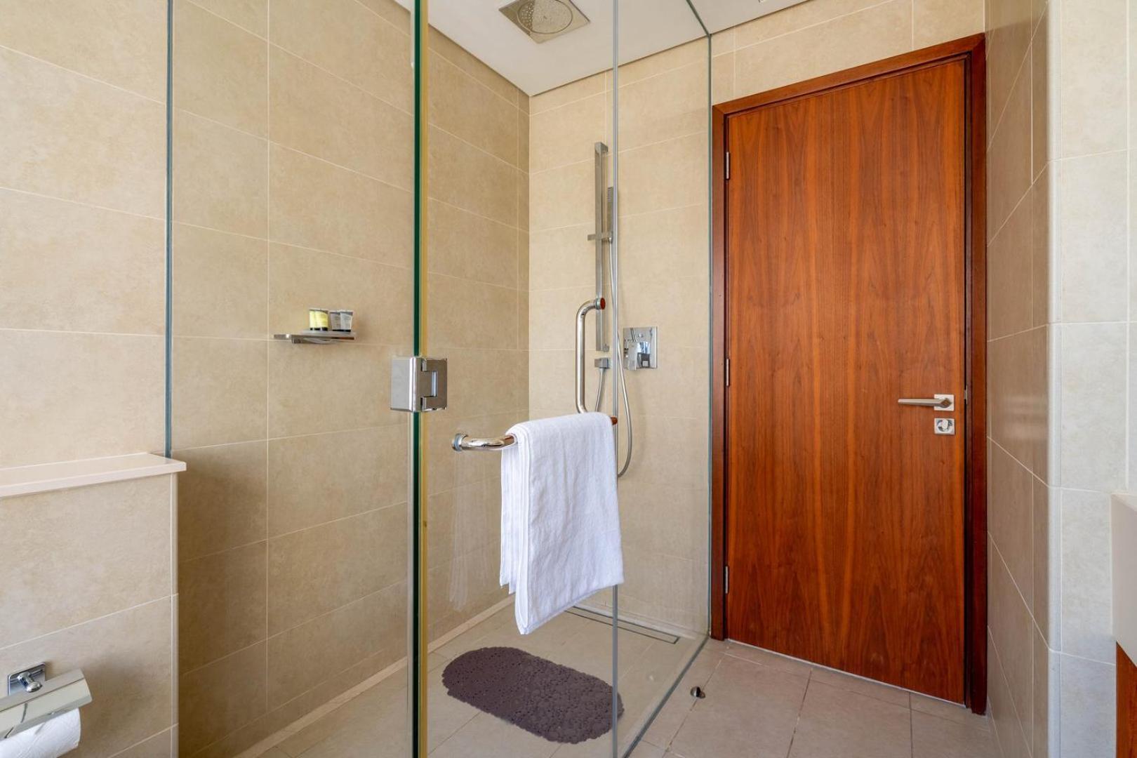 Guestready - A Marvellous In Marina Dubai