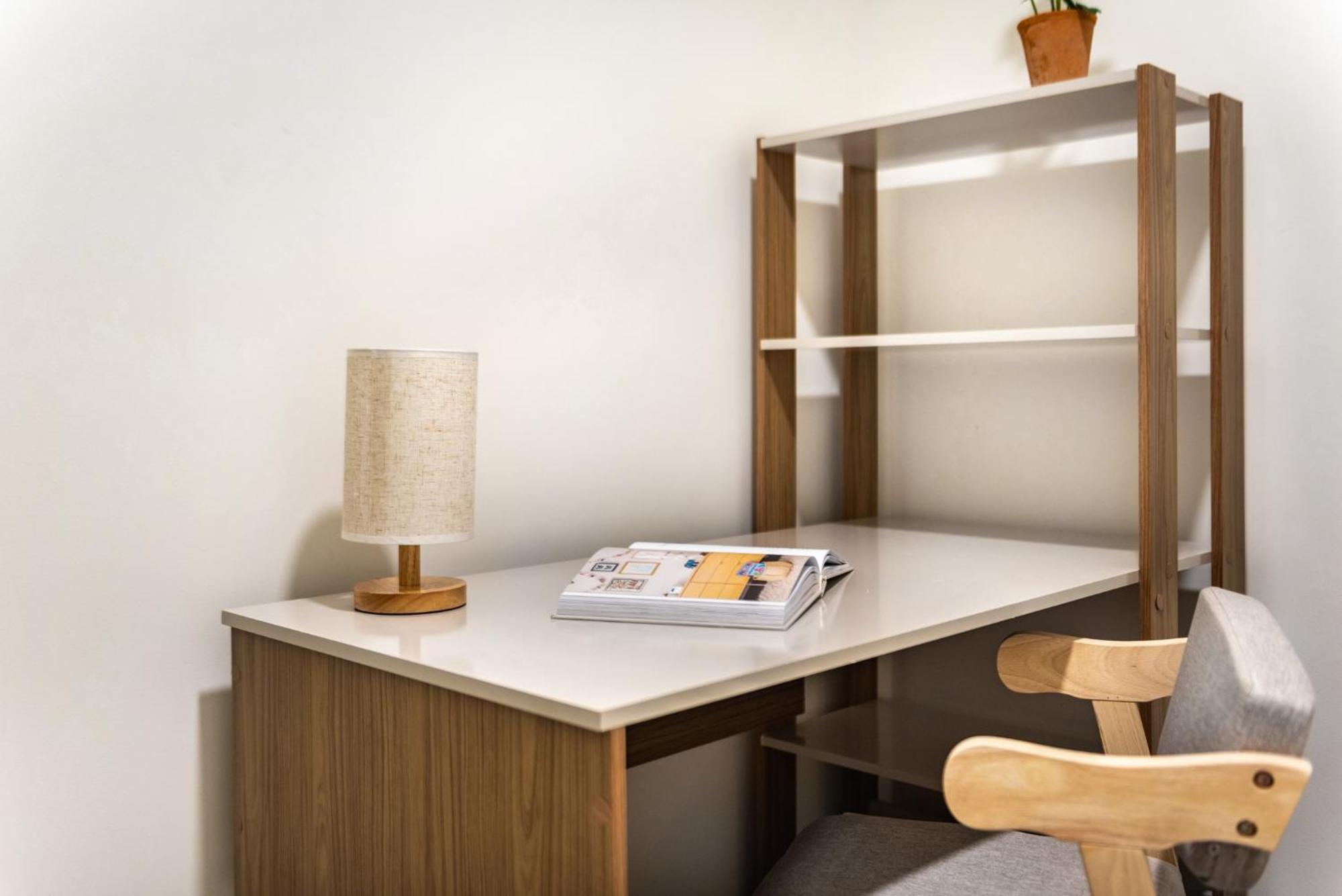 High Floor - Stylish Design - 3br+maids Dubai