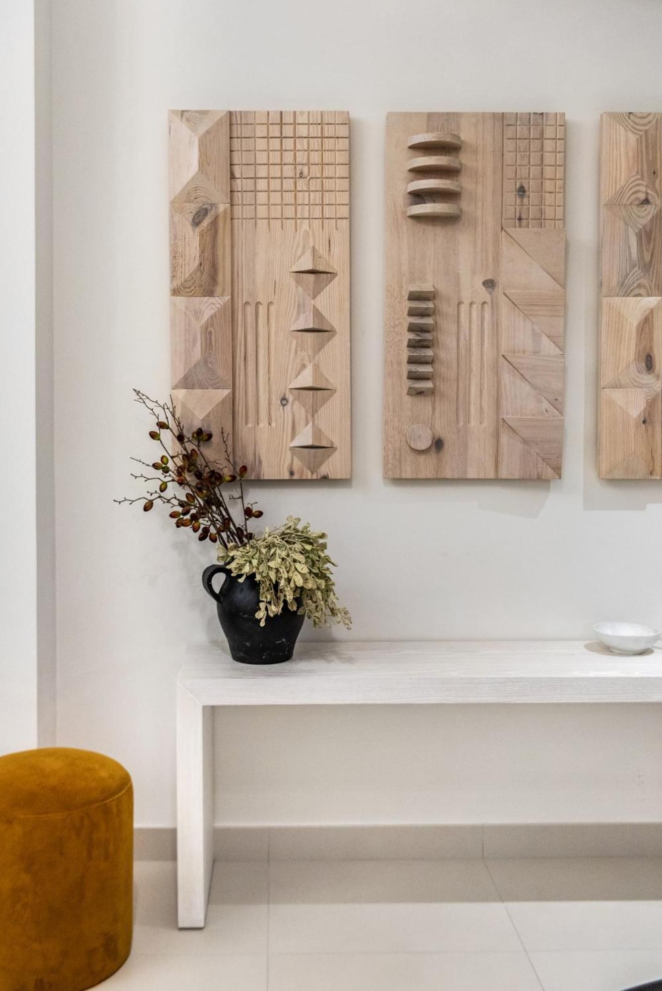 High Floor - Stylish Design - 3br+maids Dubai