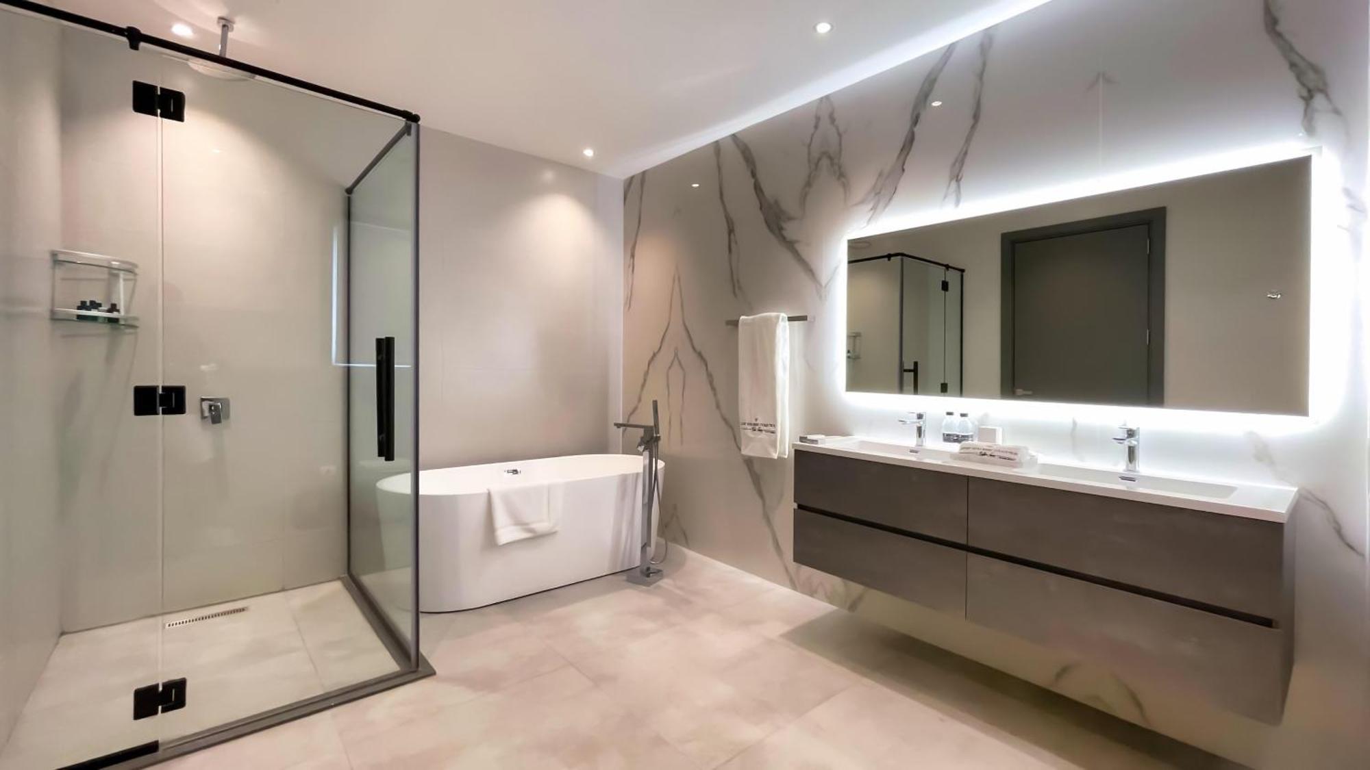 Villa Botanica-exclusive 8-bedroom By Luxury Explorers' Collection *